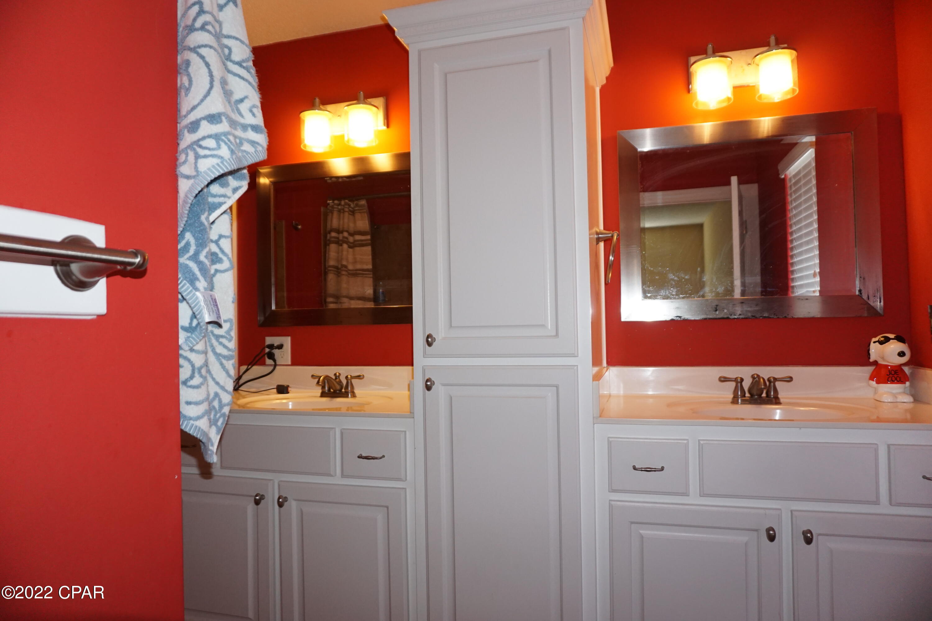 Bylsma Manor Estates - Residential