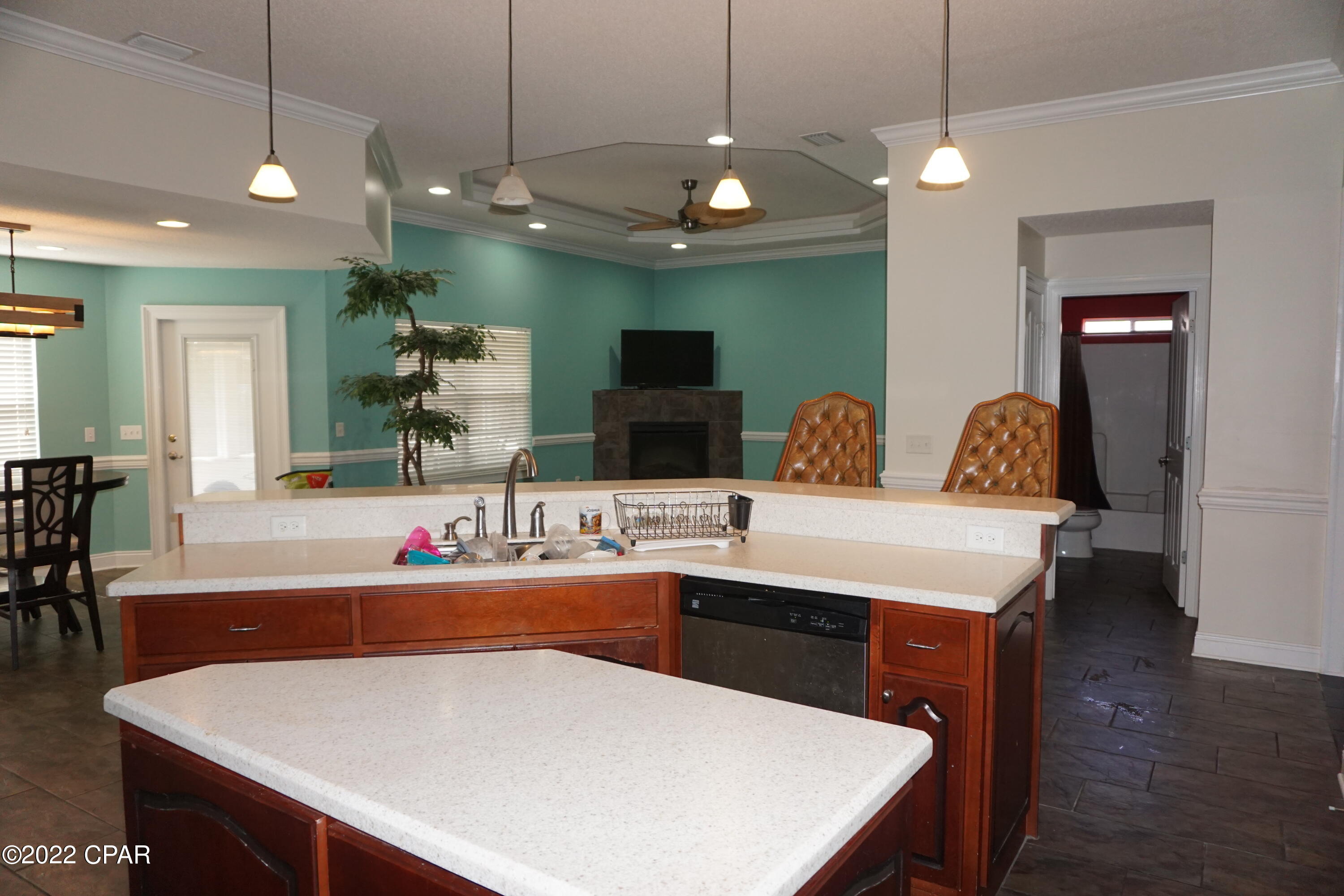 Bylsma Manor Estates - Residential