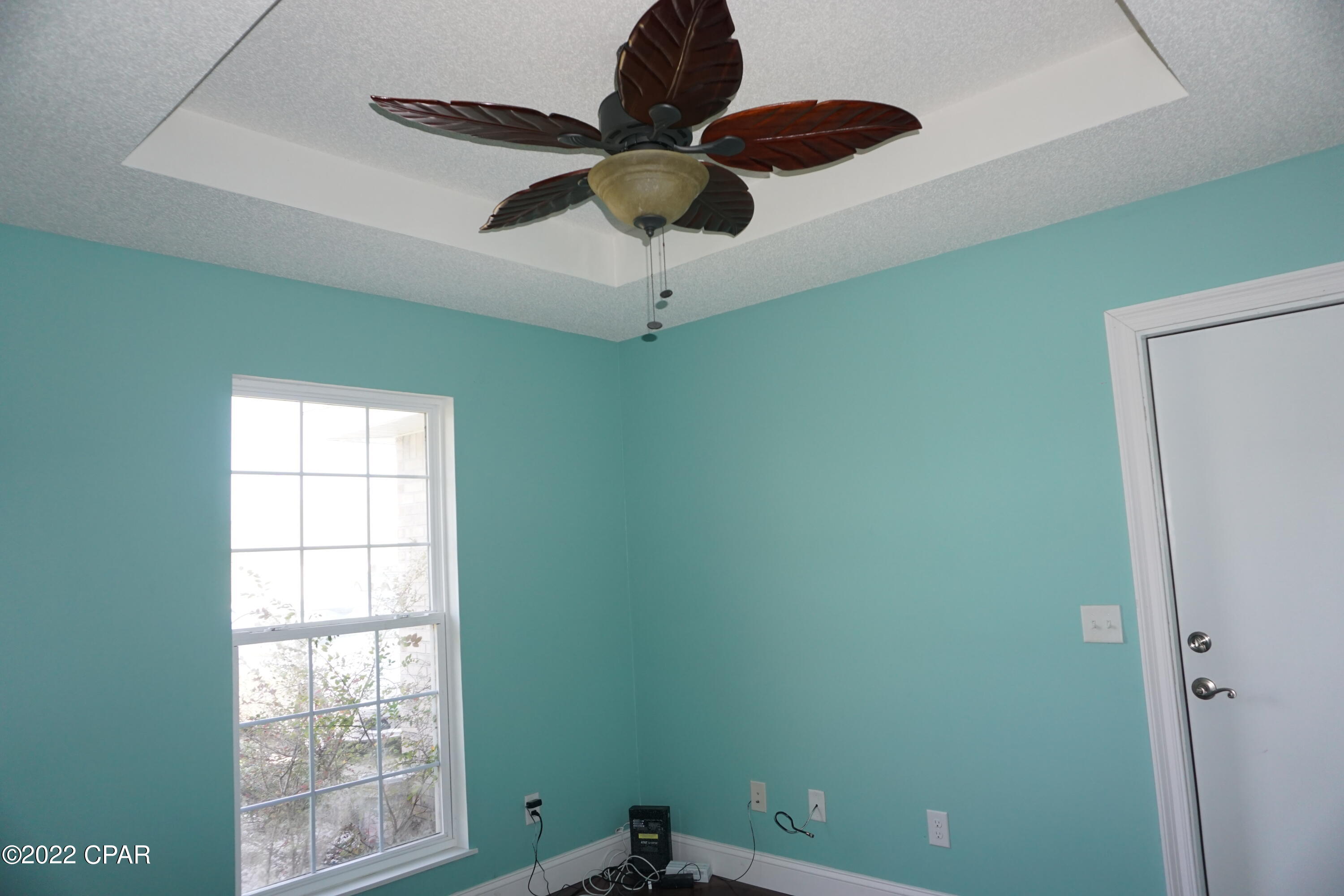 Bylsma Manor Estates - Residential