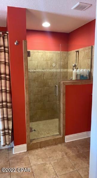 Bylsma Manor Estates - Residential