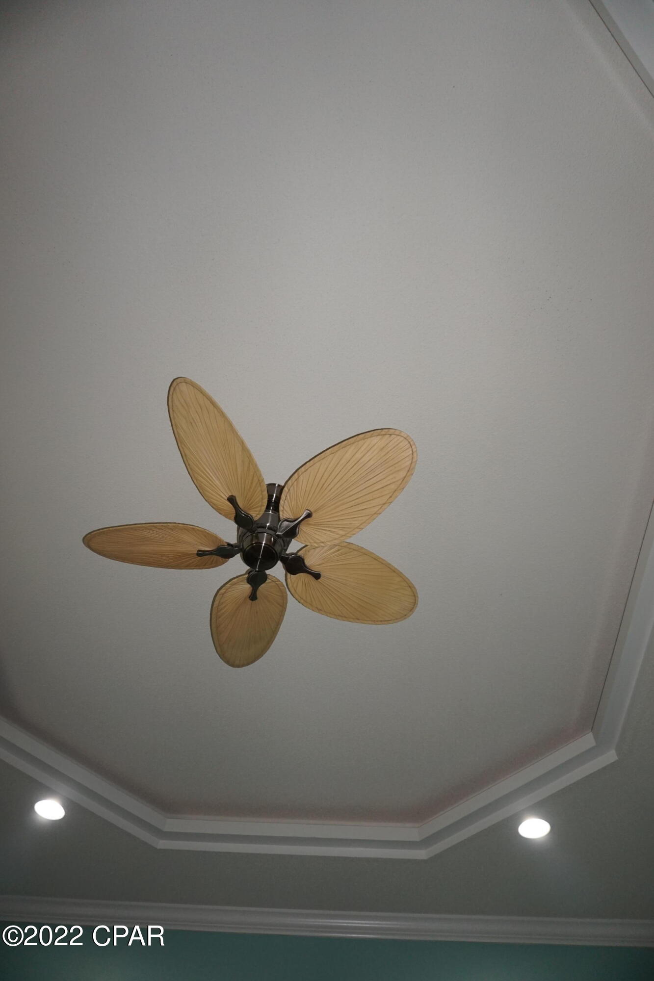 Bylsma Manor Estates - Residential