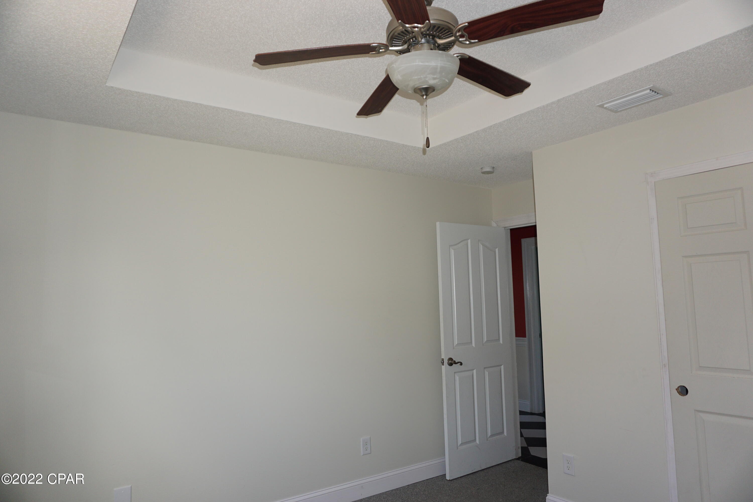 Bylsma Manor Estates - Residential