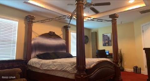 Bylsma Manor Estates - Residential