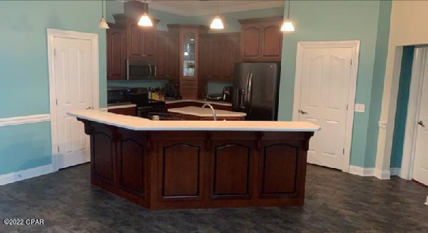 Bylsma Manor Estates - Residential