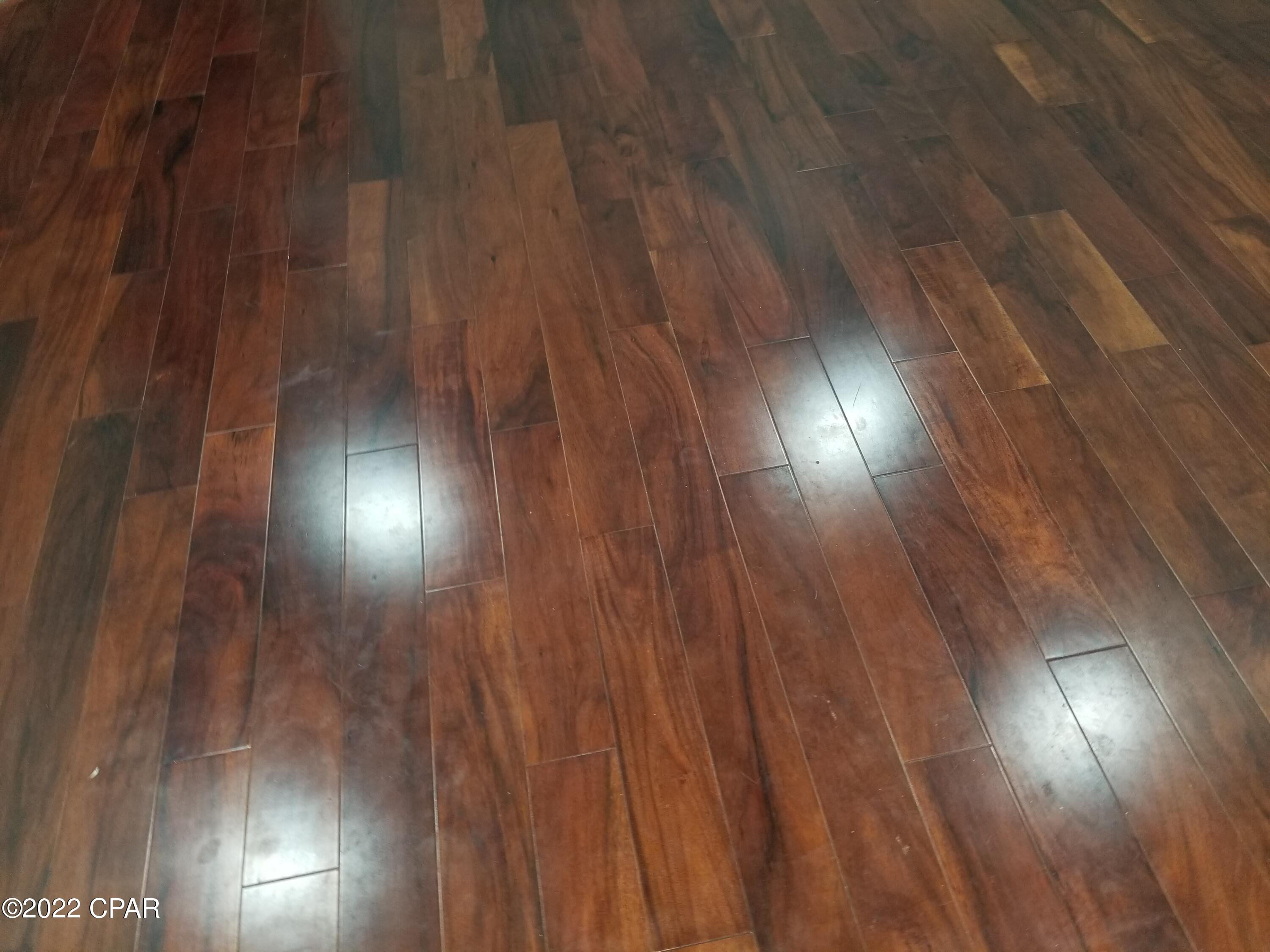 Bylsma Manor Estates - Residential