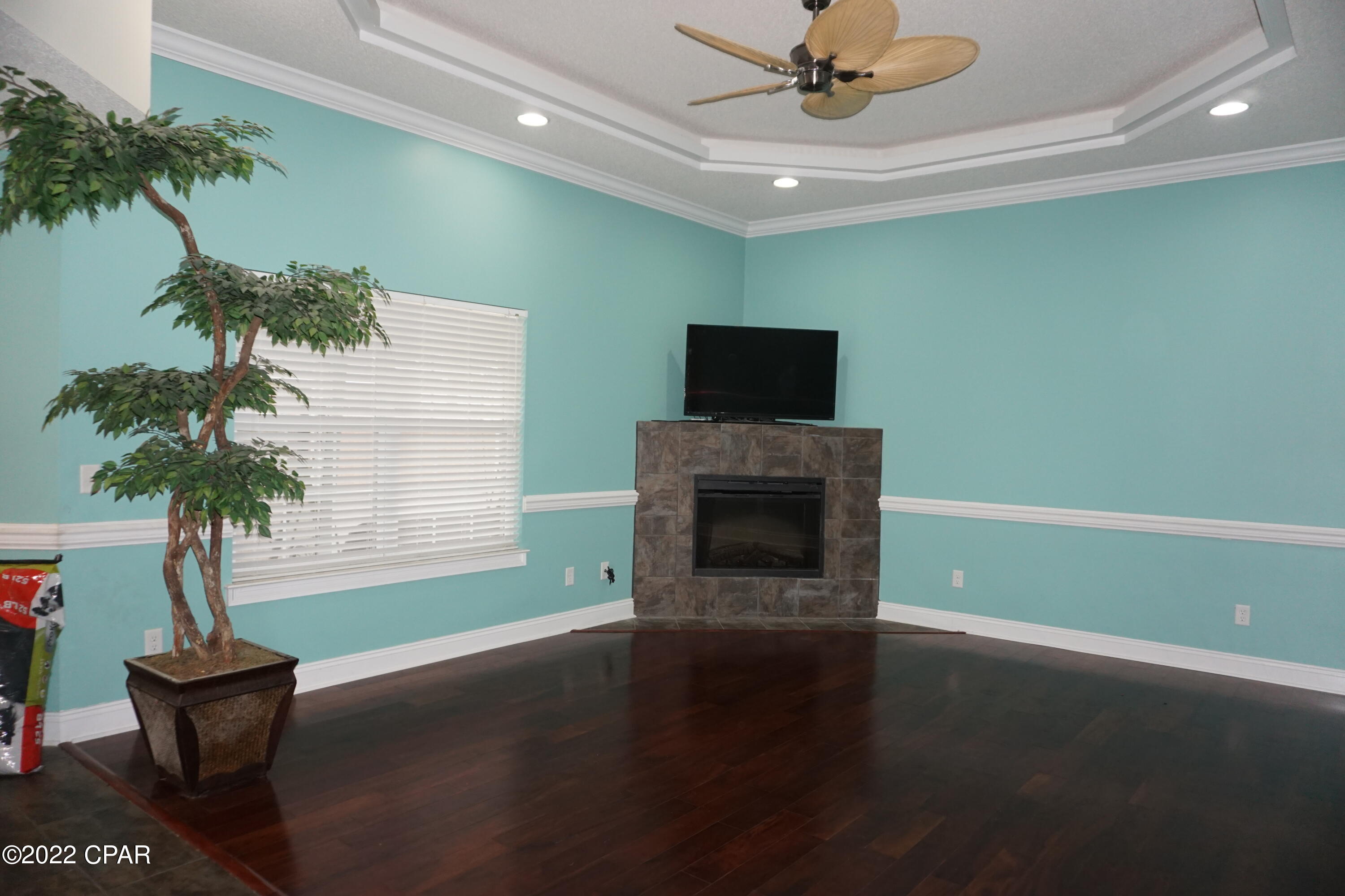 Bylsma Manor Estates - Residential