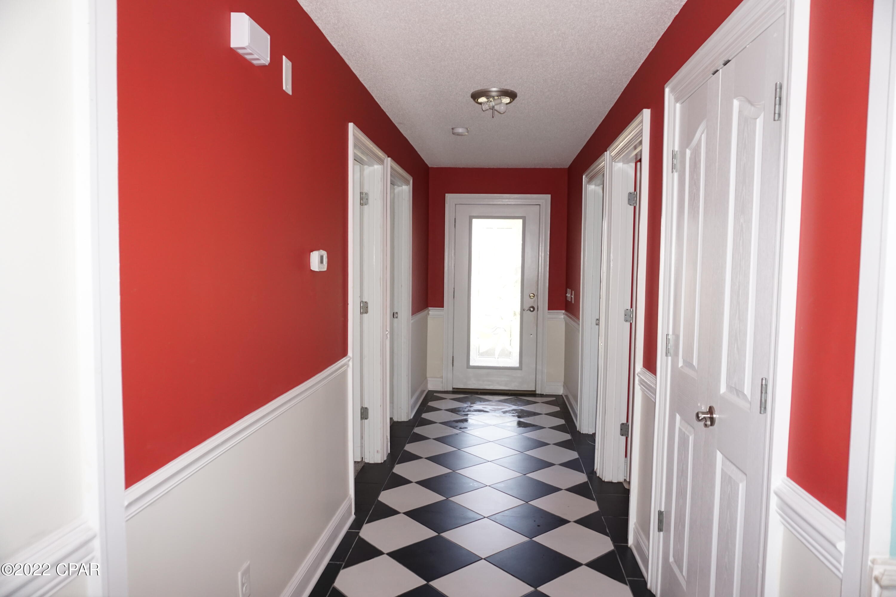 Bylsma Manor Estates - Residential