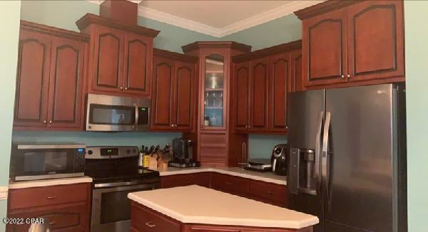 Bylsma Manor Estates - Residential