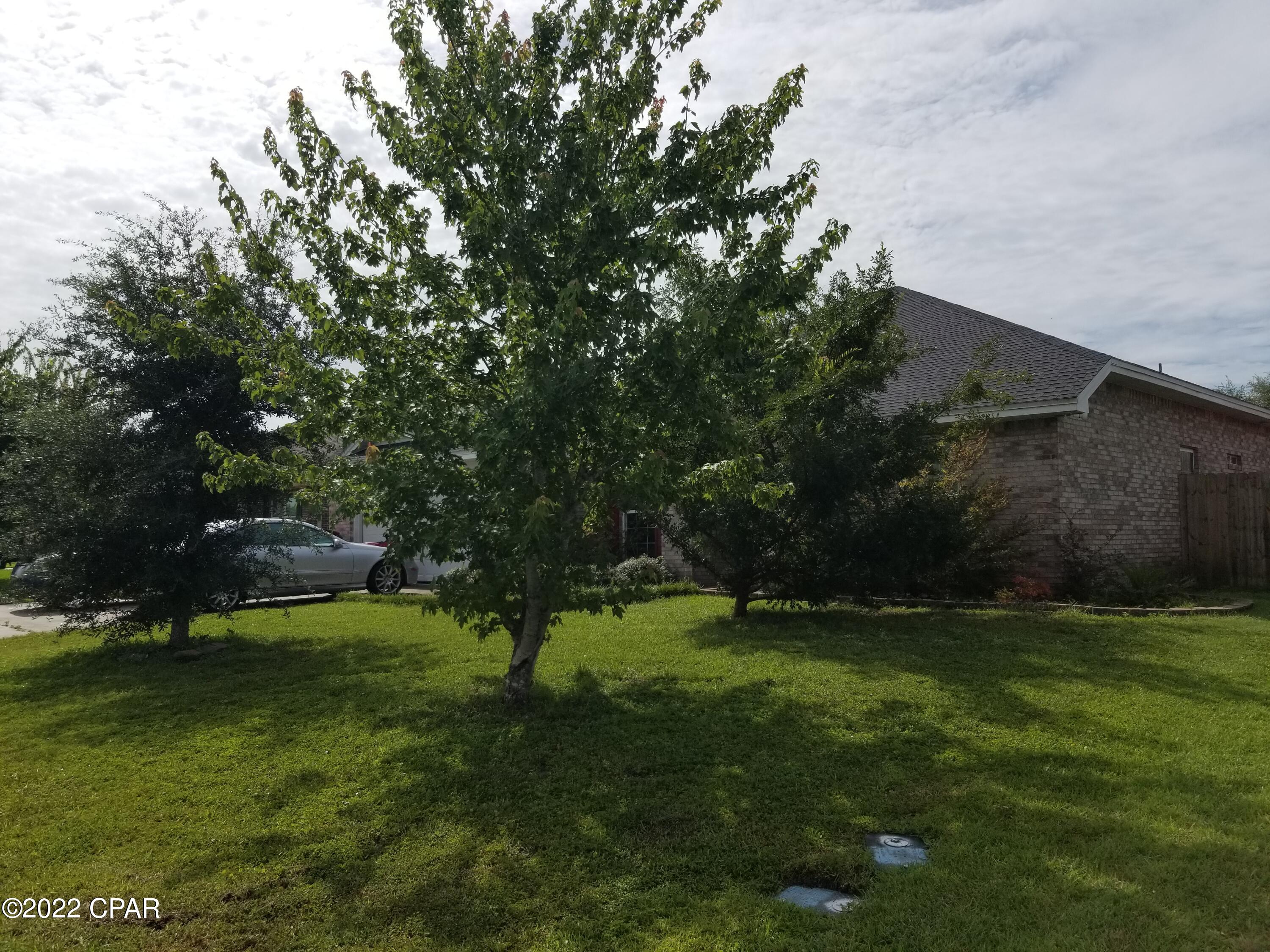 Bylsma Manor Estates - Residential