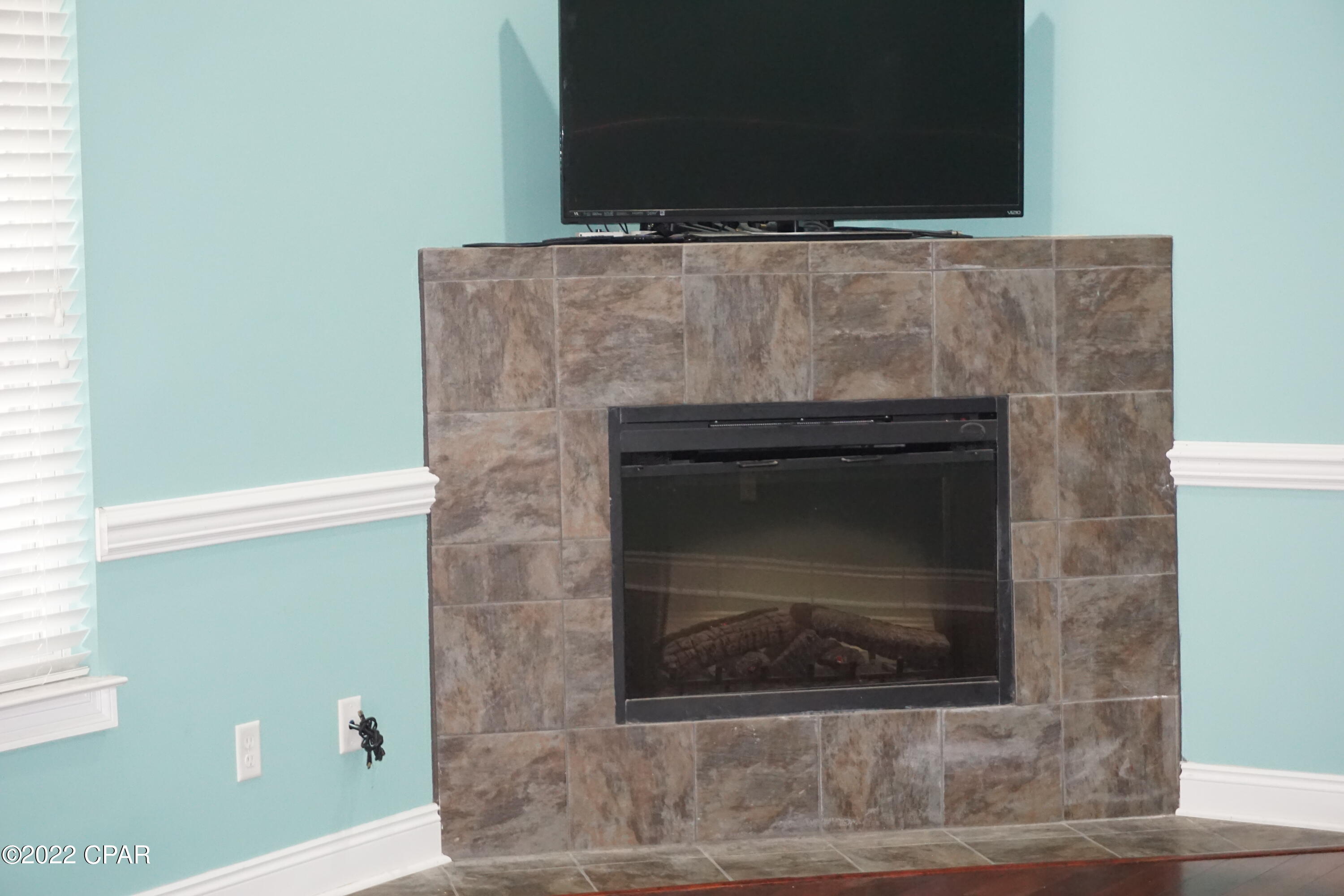 Bylsma Manor Estates - Residential