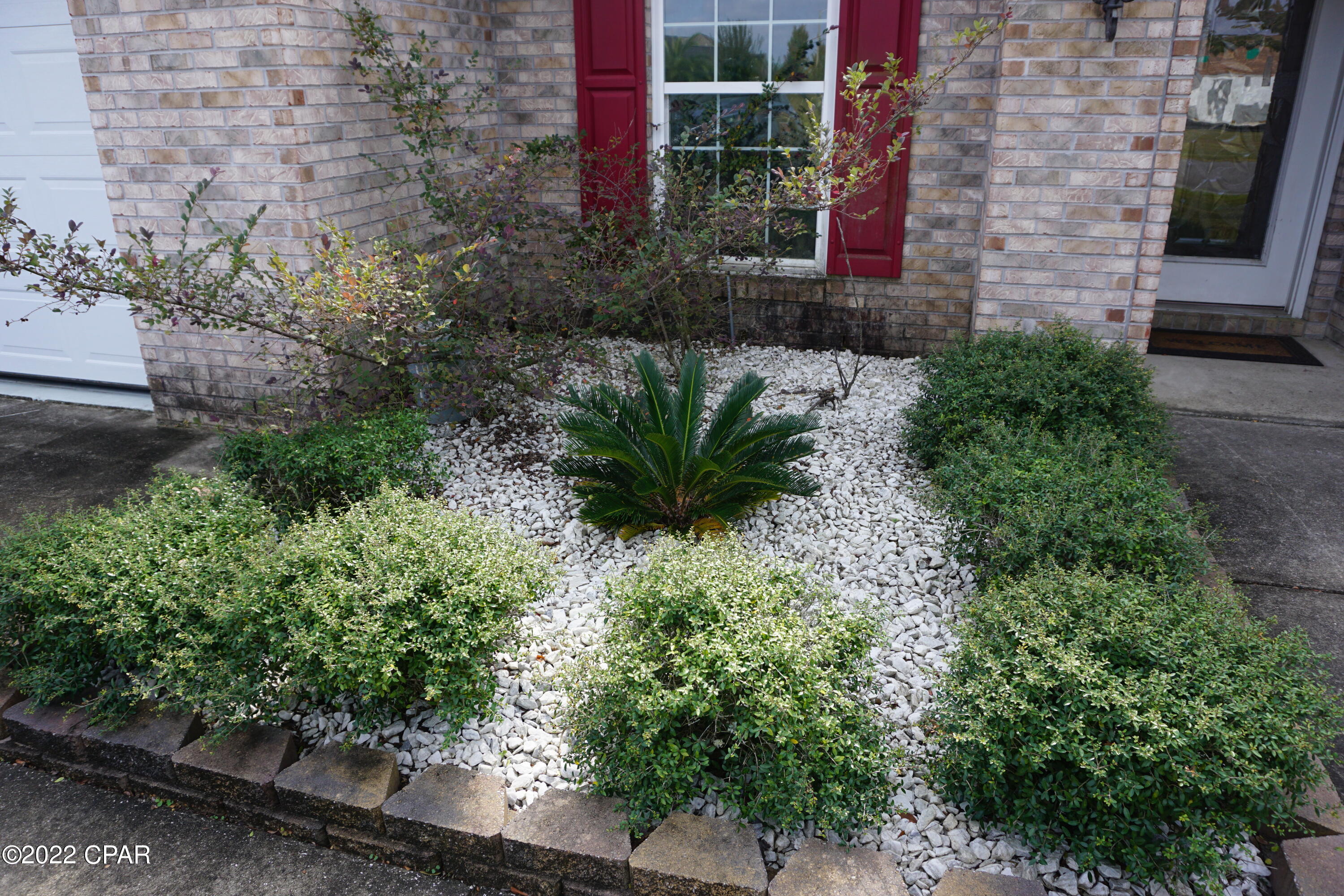 Bylsma Manor Estates - Residential