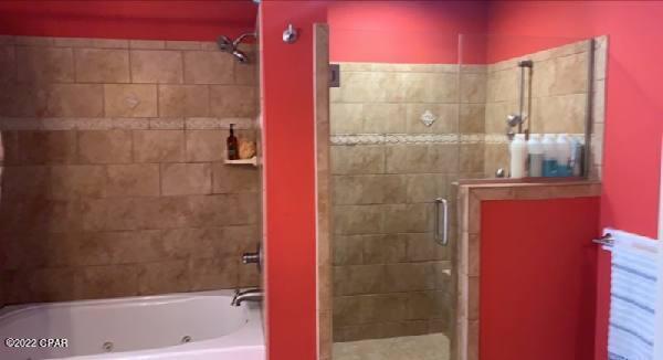 Bylsma Manor Estates - Residential