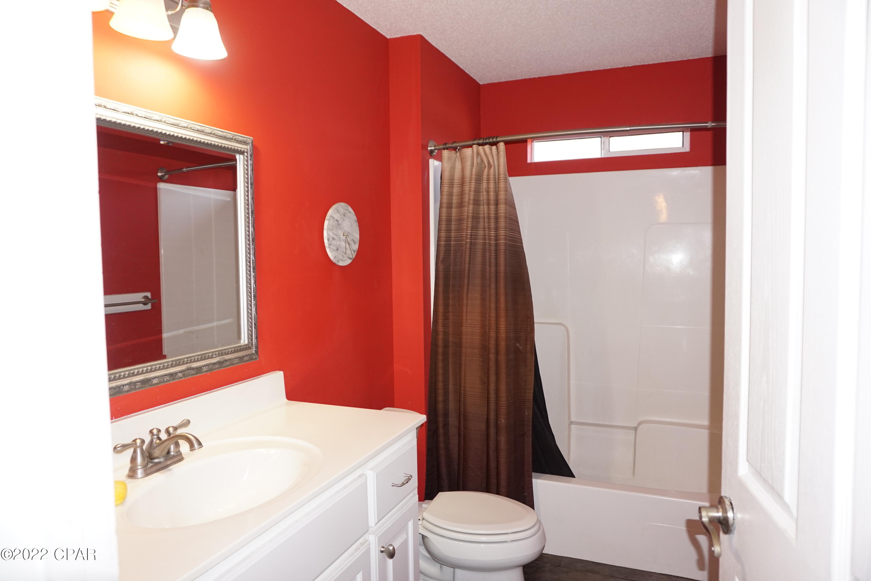 Bylsma Manor Estates - Residential