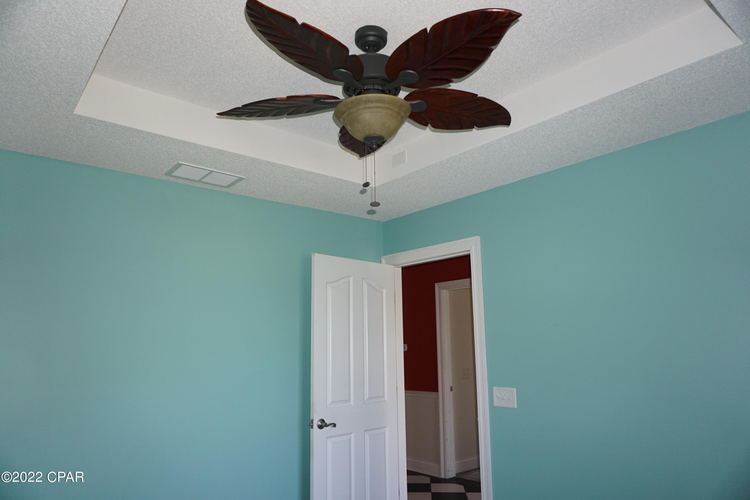 Bylsma Manor Estates - Residential