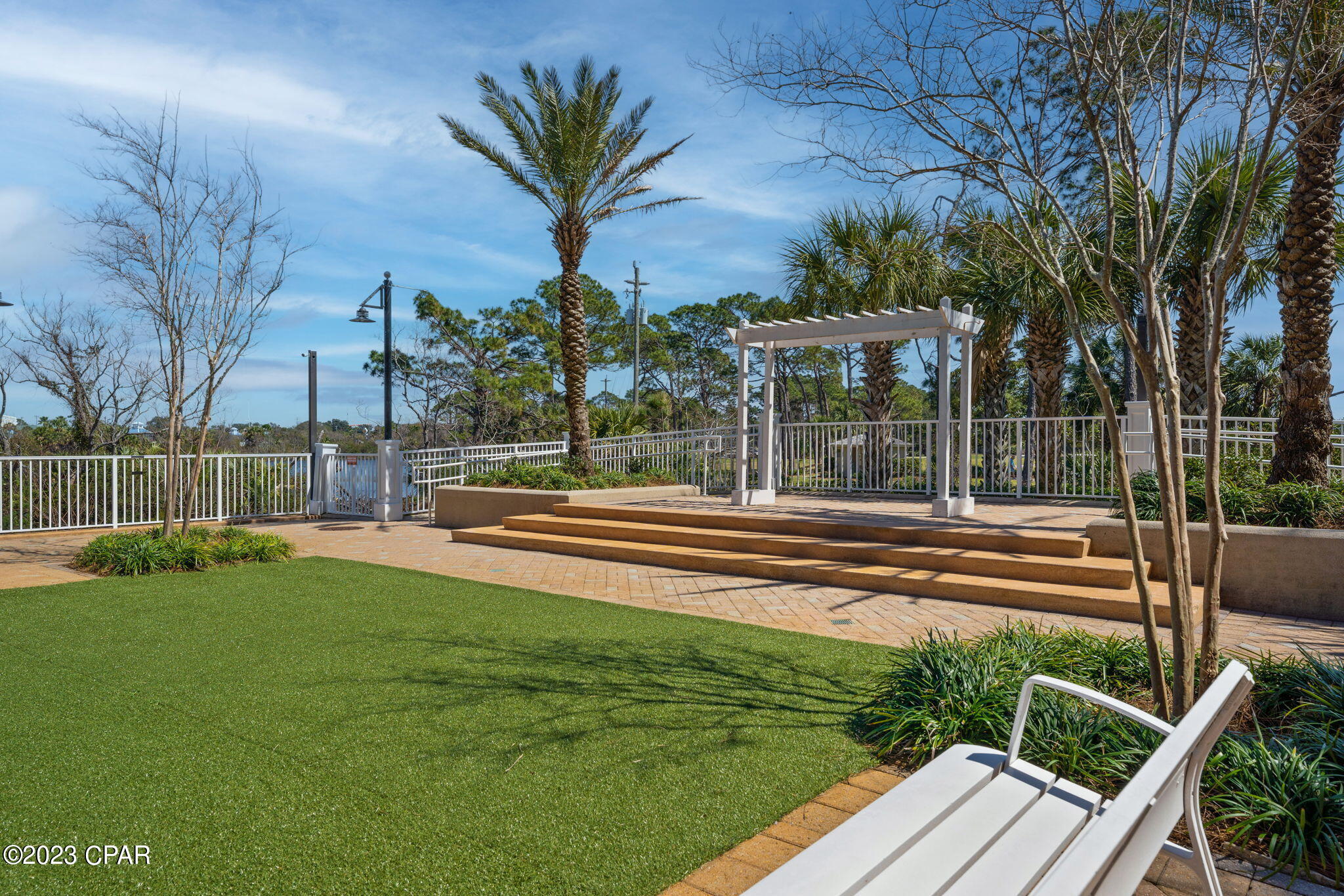 Laketown Wharf - Residential