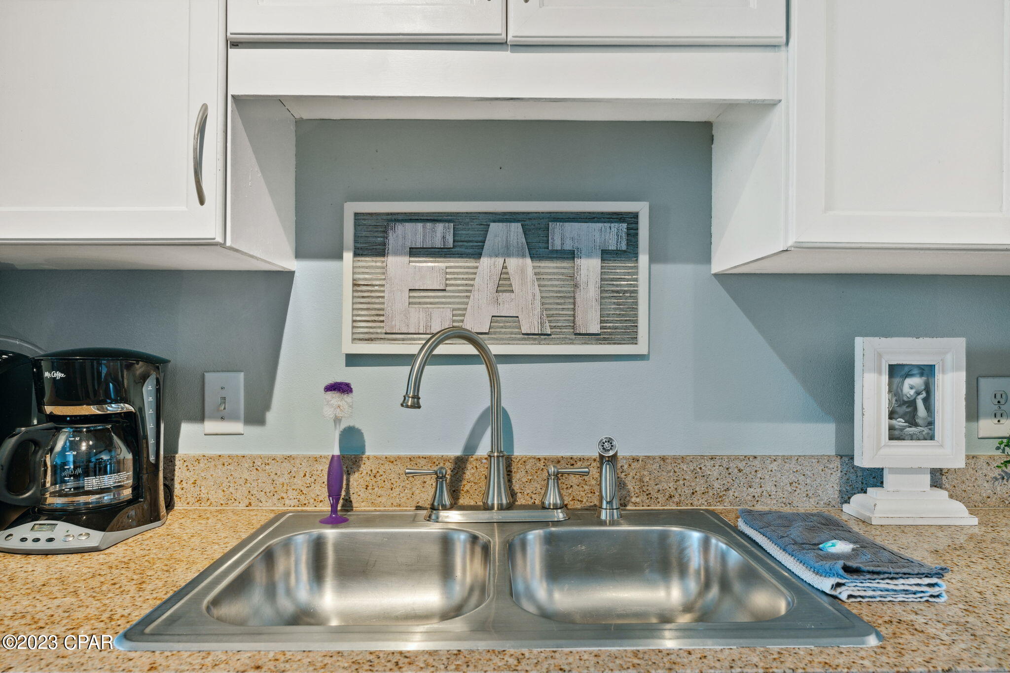 Laketown Wharf - Residential