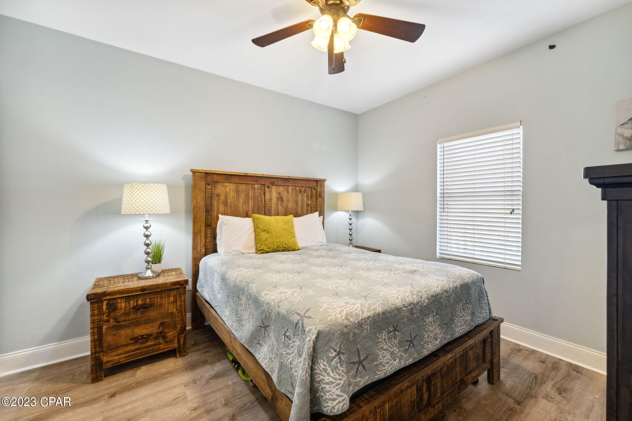 Laketown Wharf - Residential