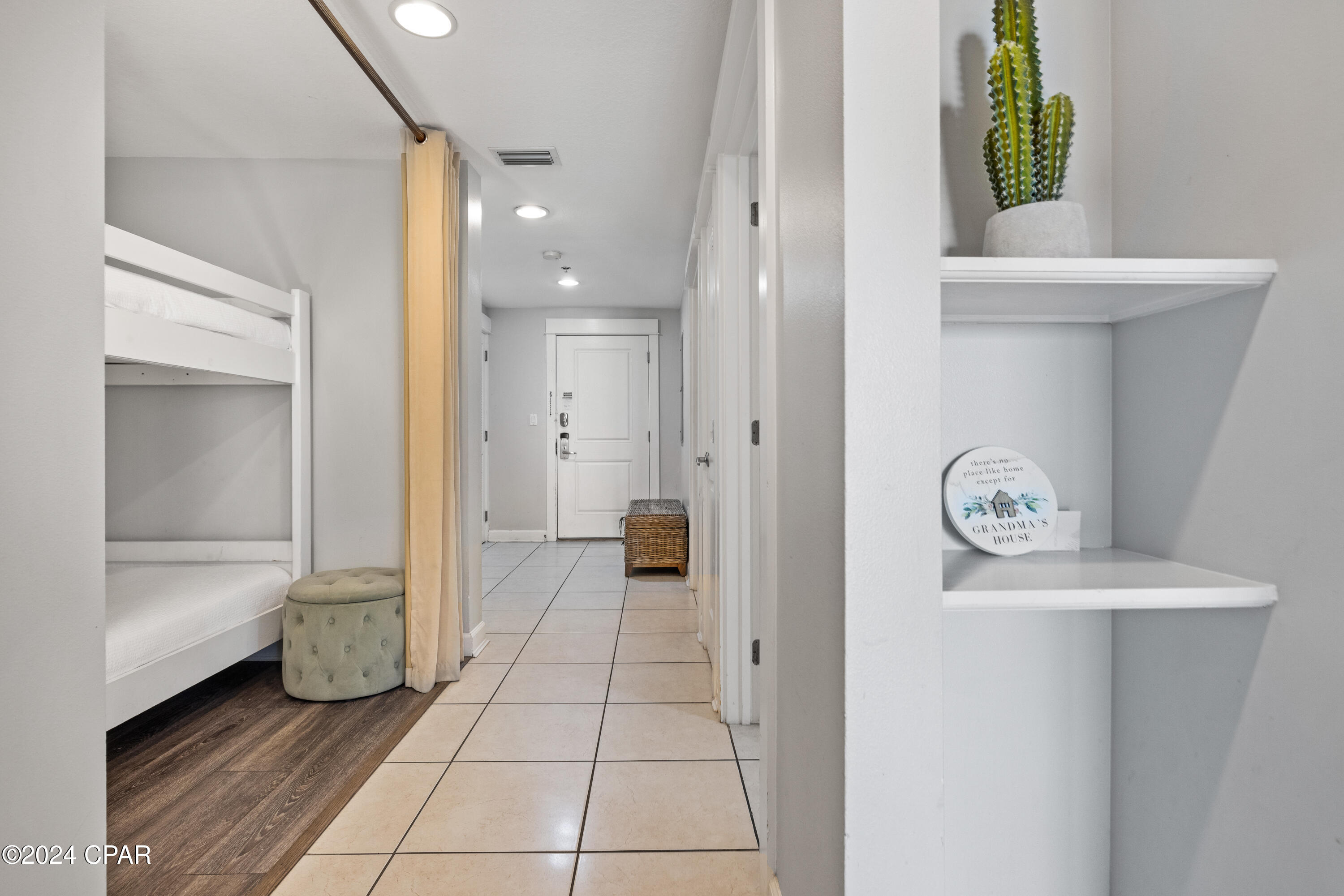 Grand Panama Beach Resort - Residential