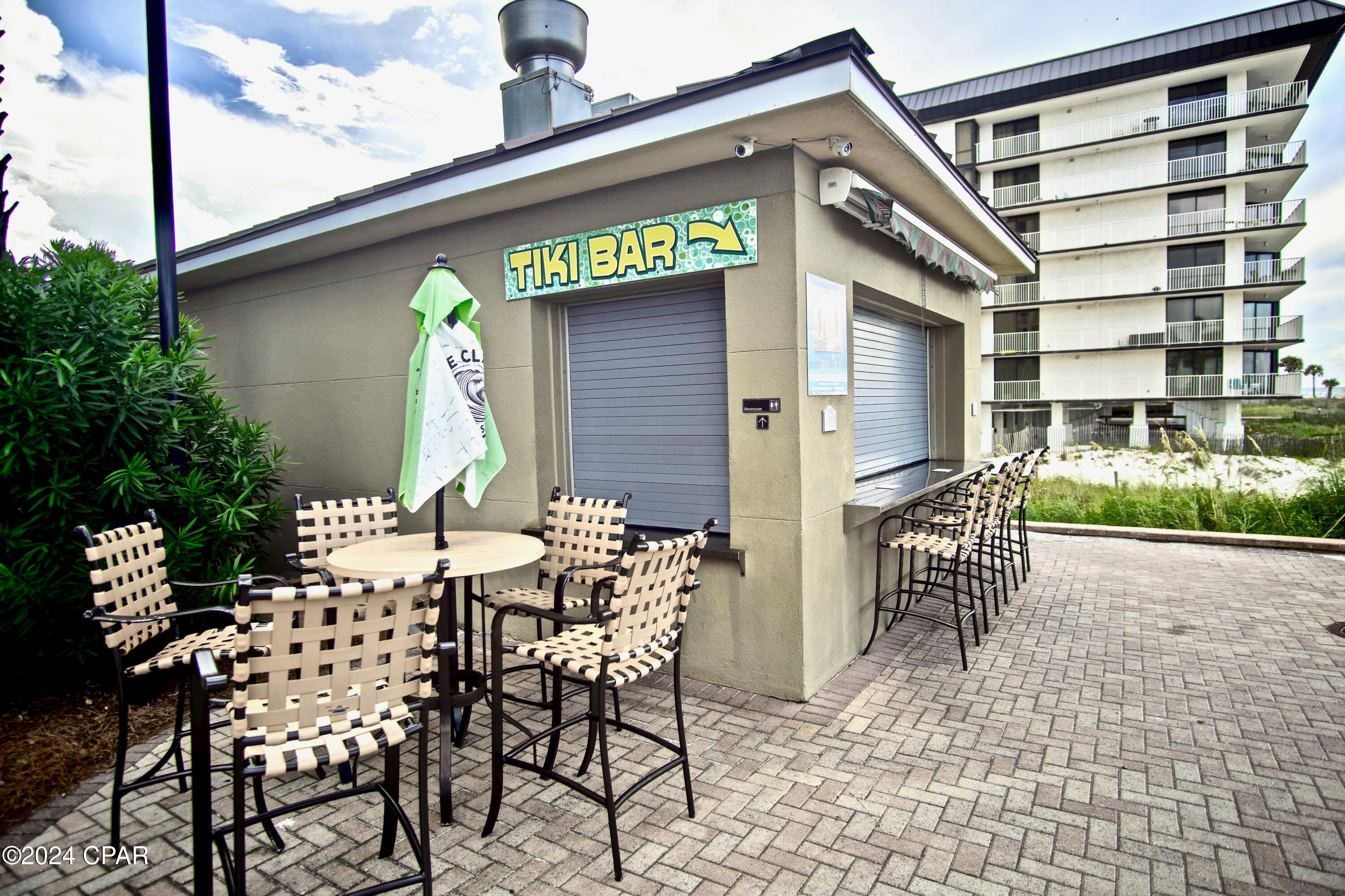 Grand Panama Beach Resort - Residential