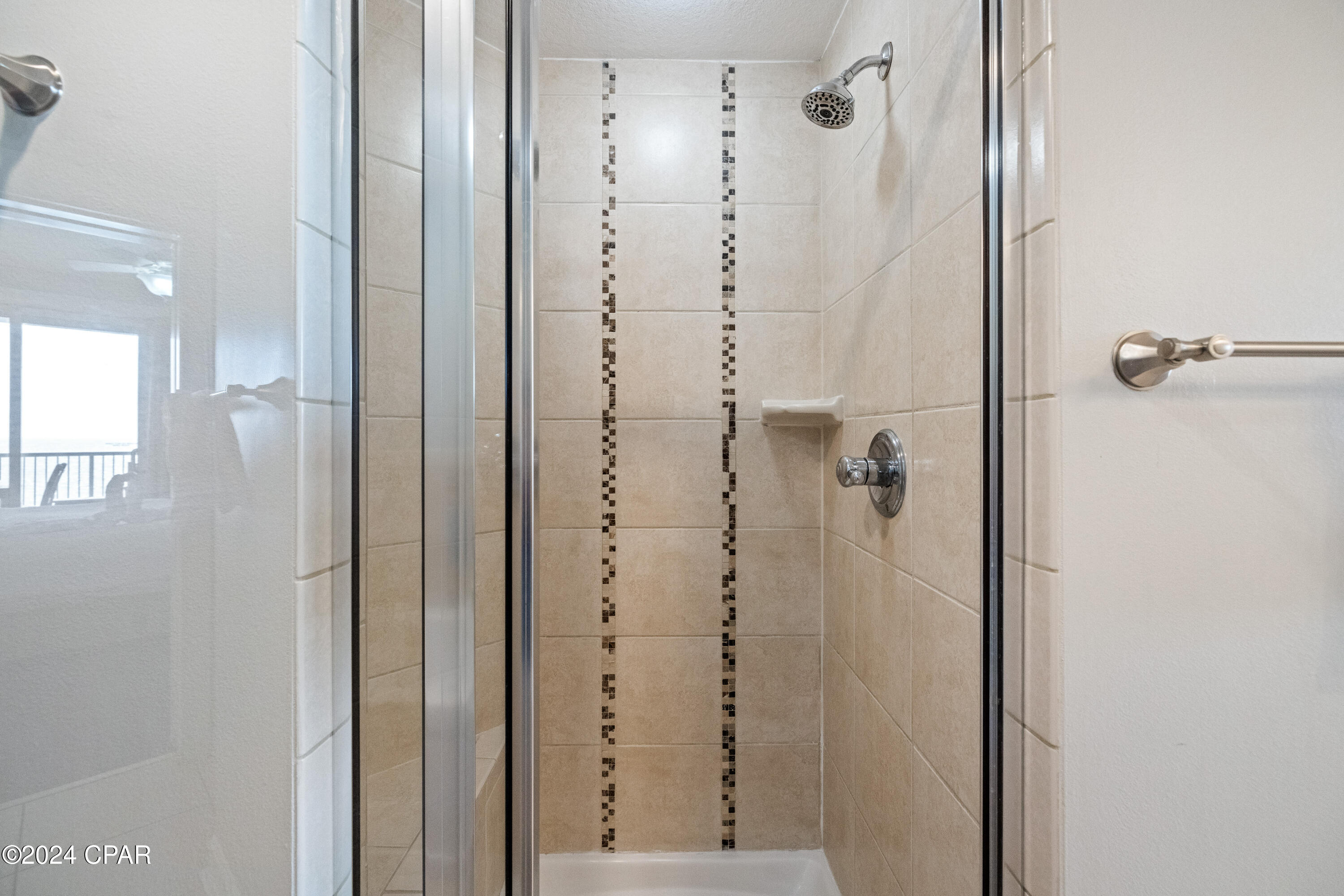 Grand Panama Beach Resort - Residential