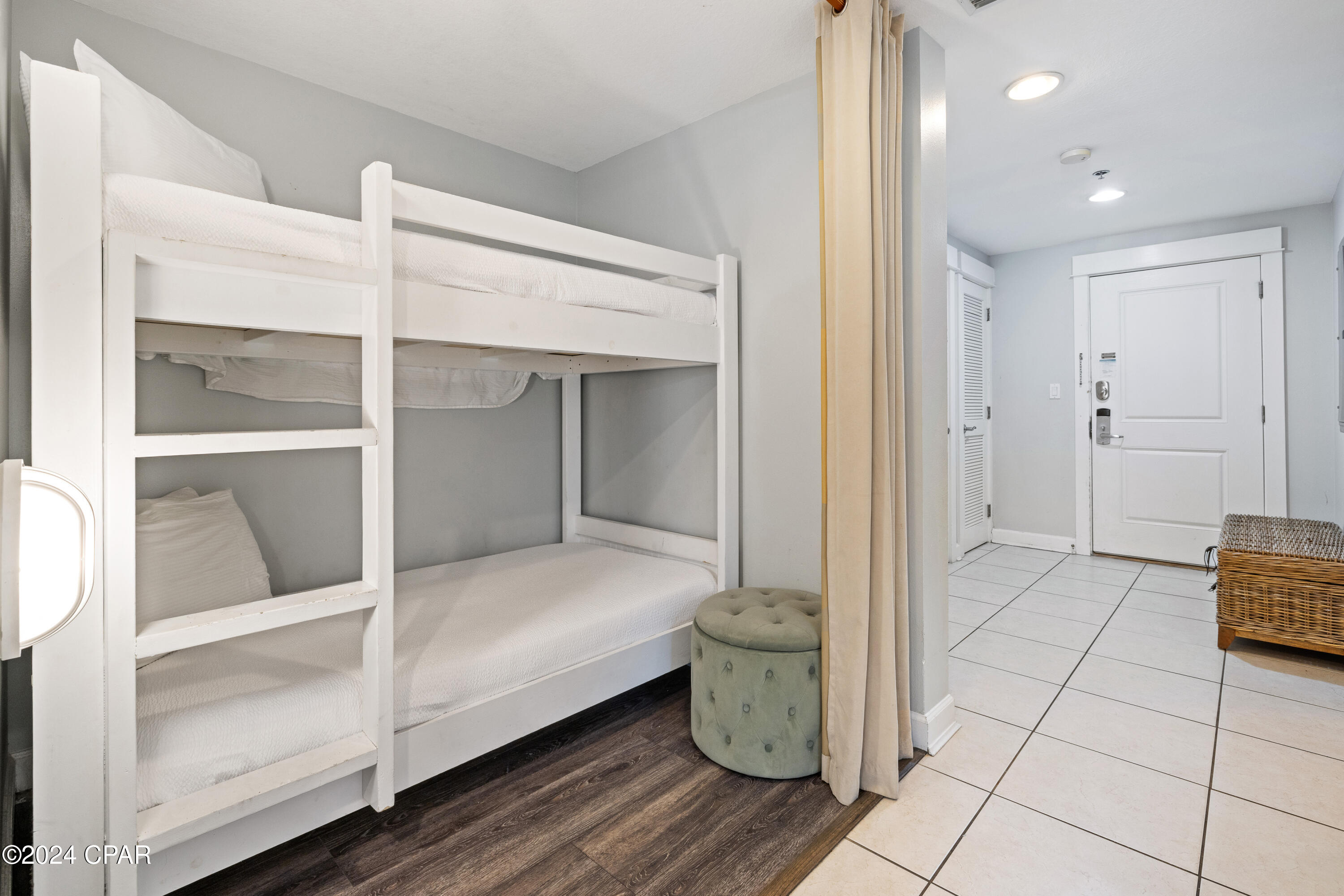 Grand Panama Beach Resort - Residential