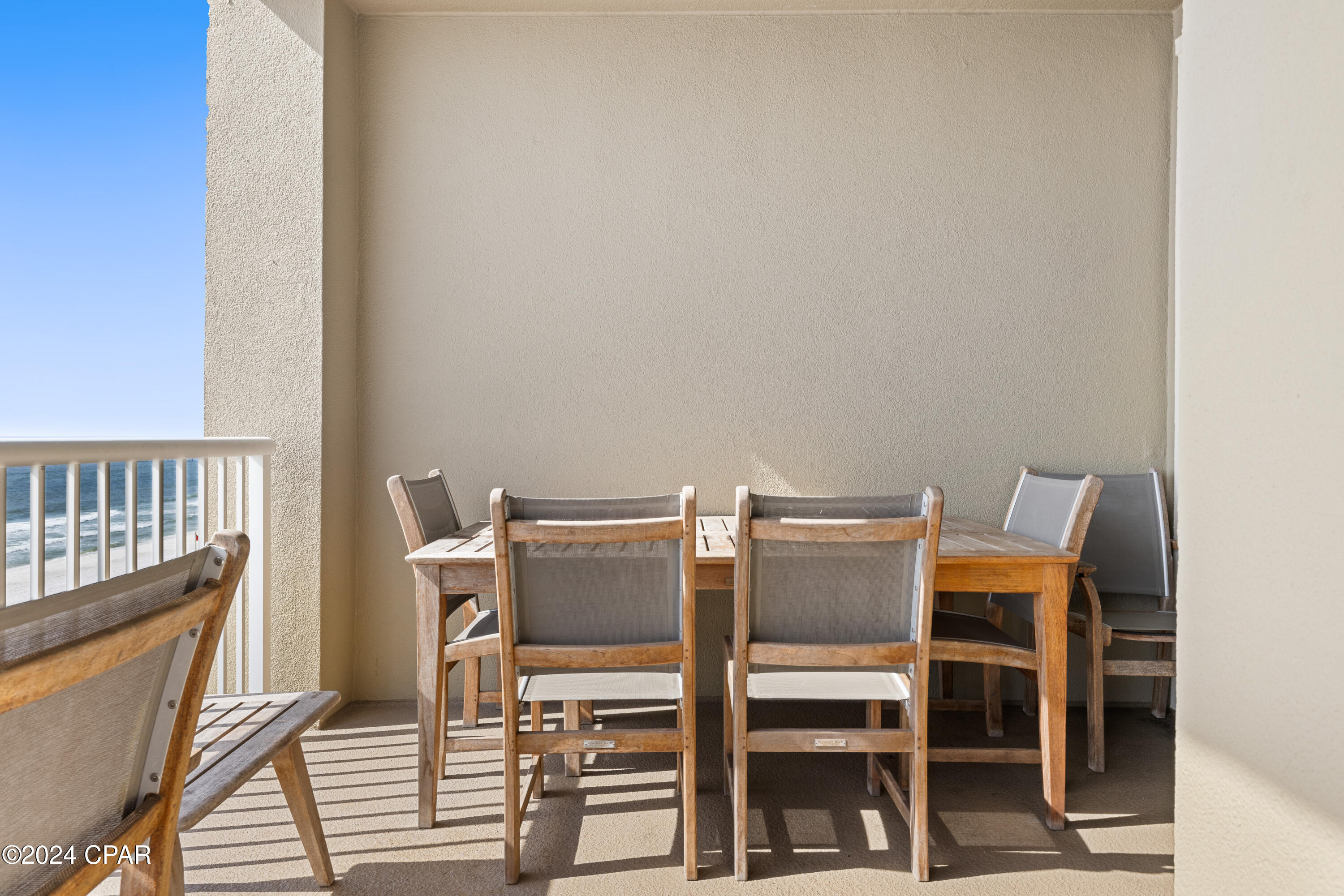 Grand Panama Beach Resort - Residential