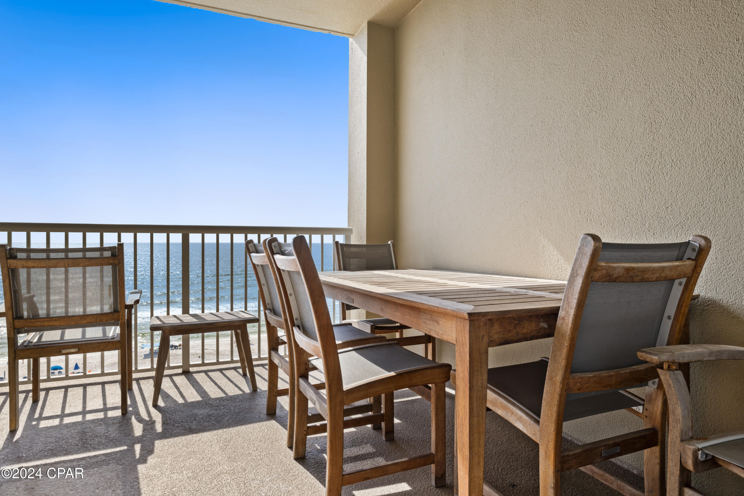 Grand Panama Beach Resort - Residential