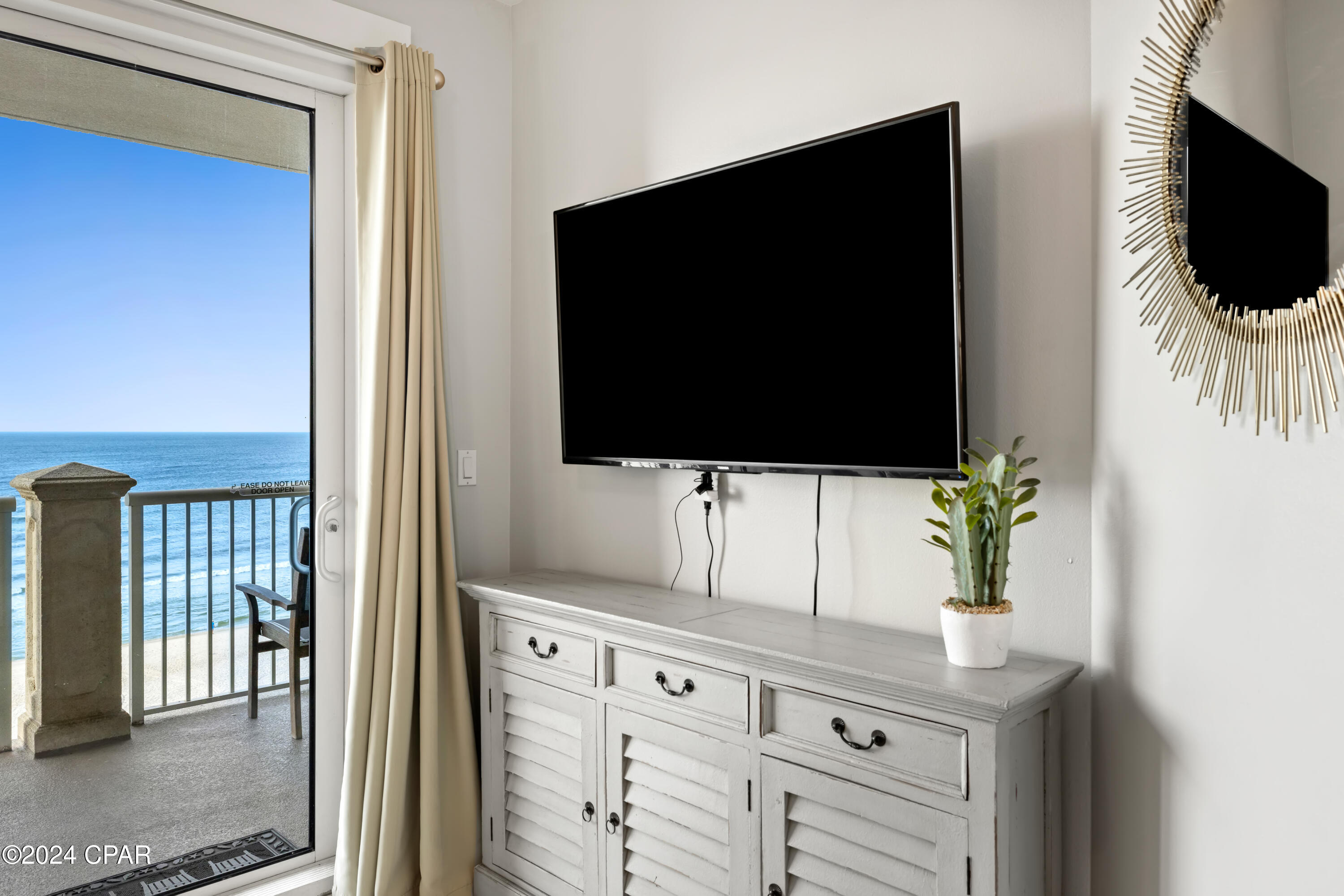 Grand Panama Beach Resort - Residential