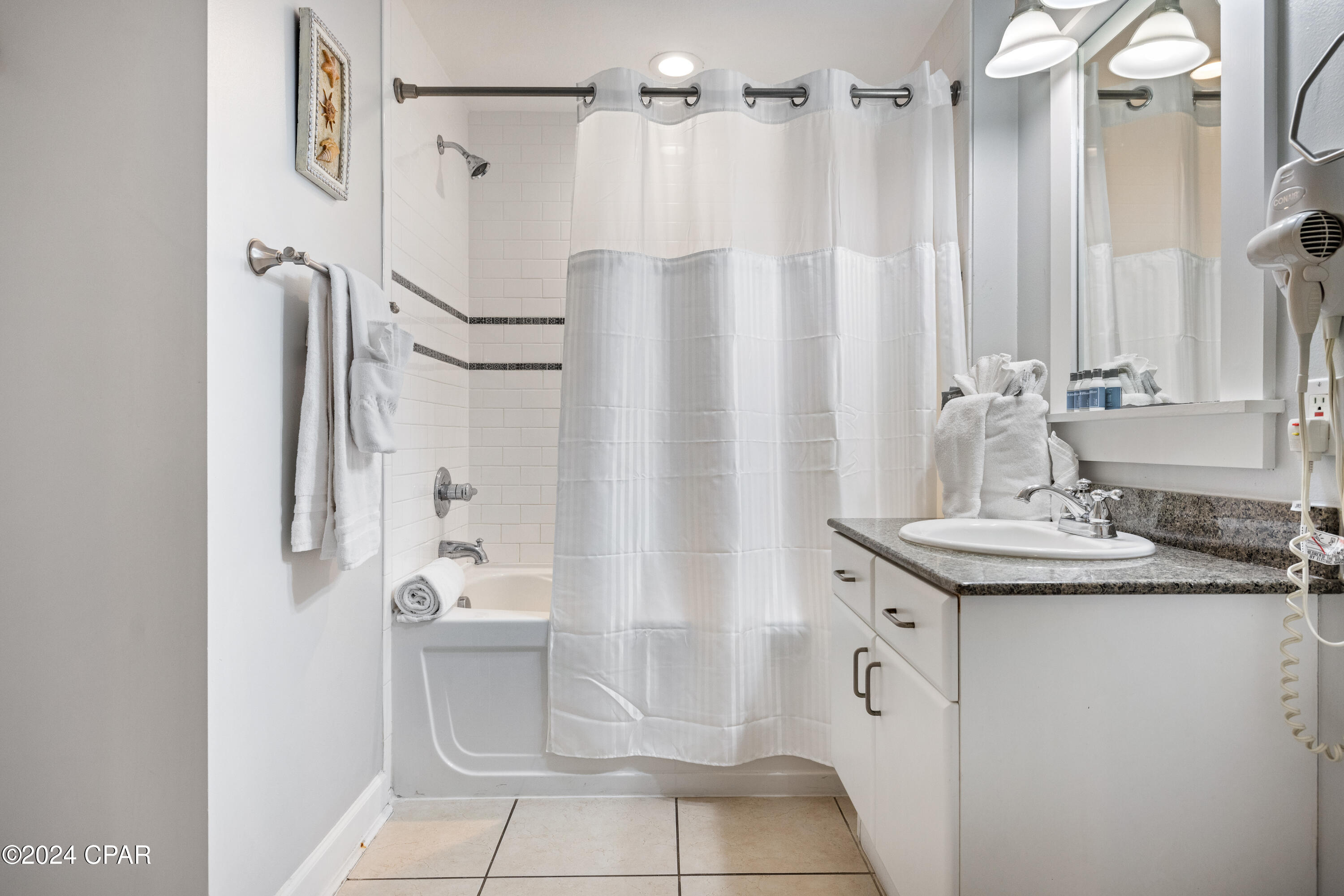 Grand Panama Beach Resort - Residential