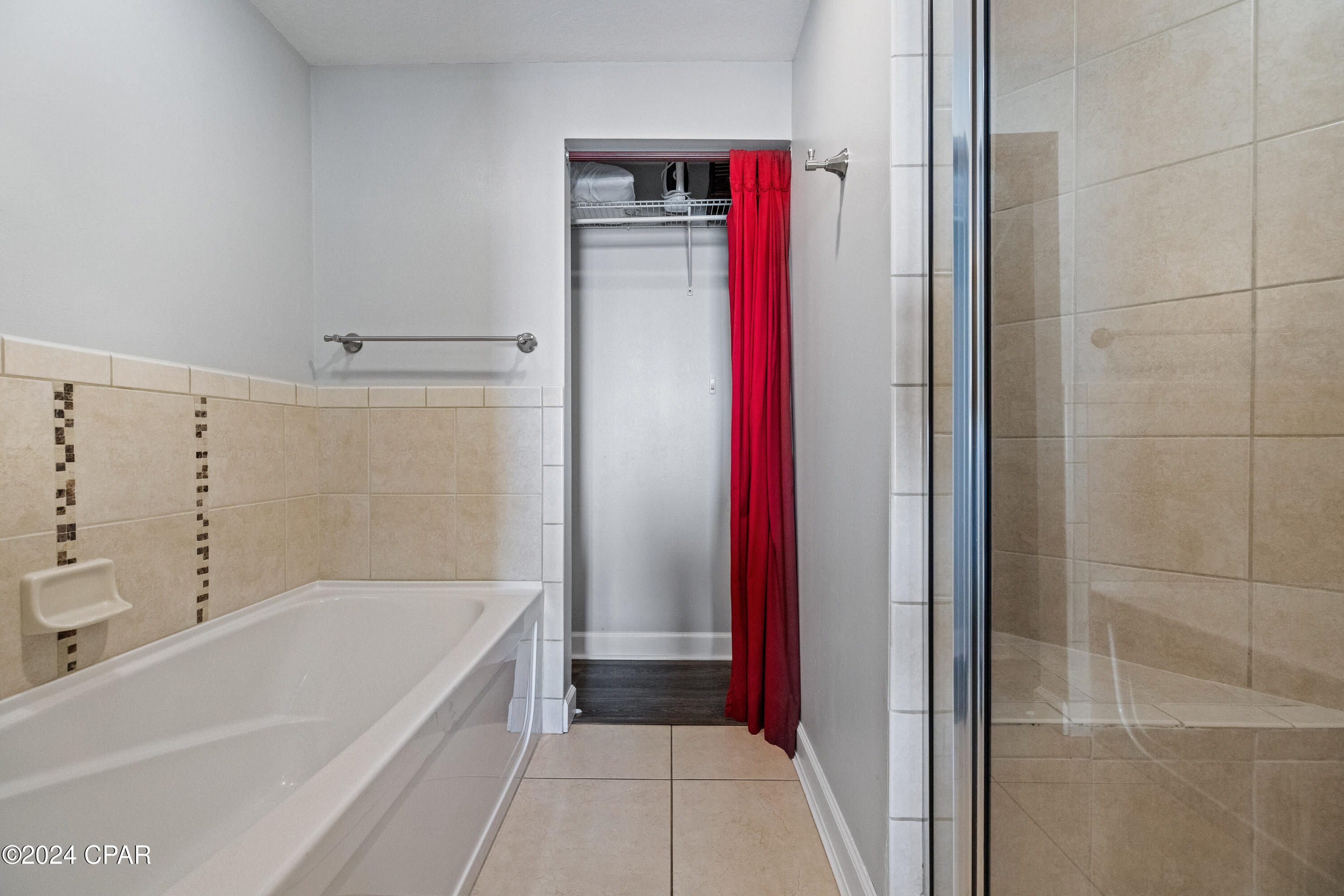 Grand Panama Beach Resort - Residential