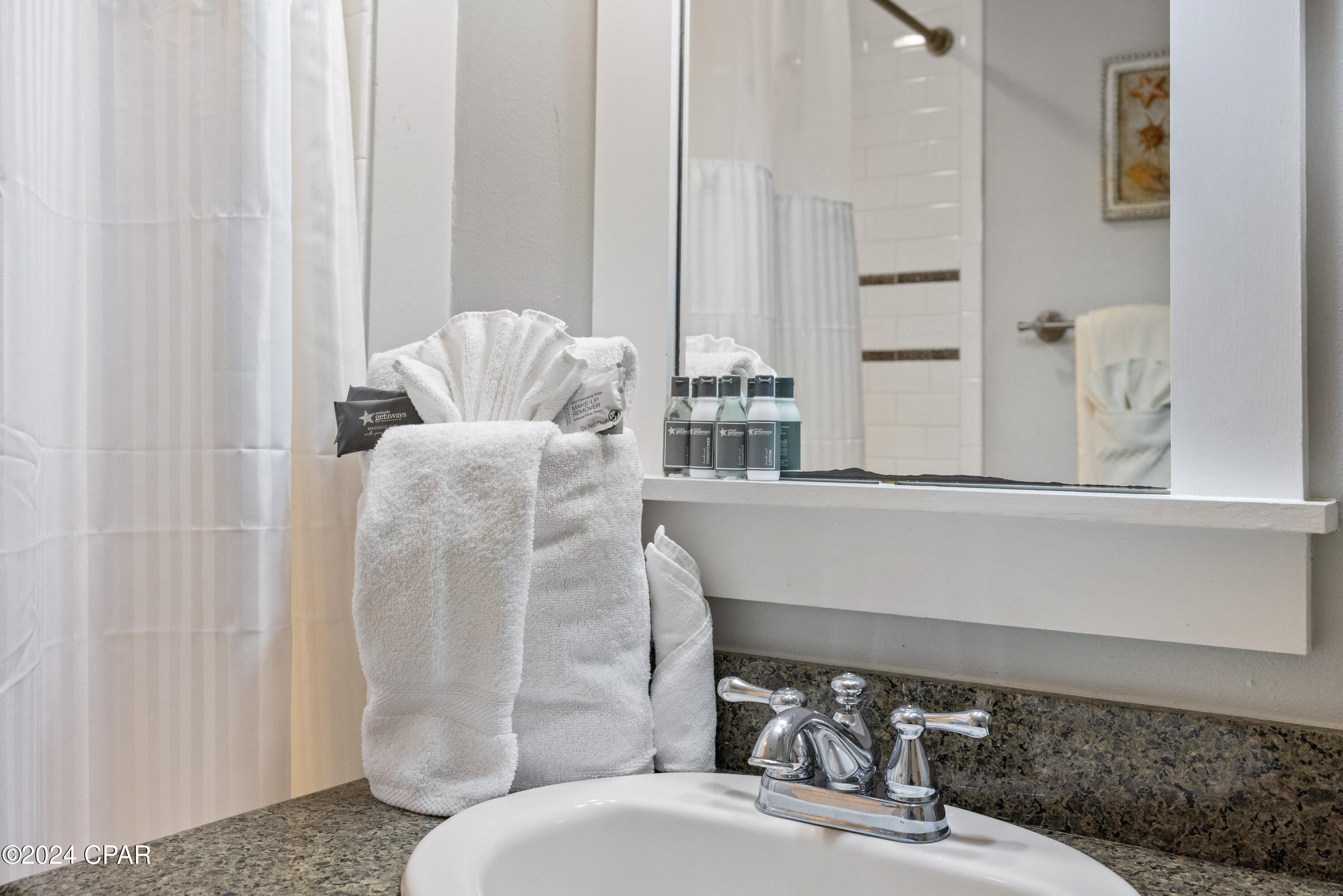 Grand Panama Beach Resort - Residential