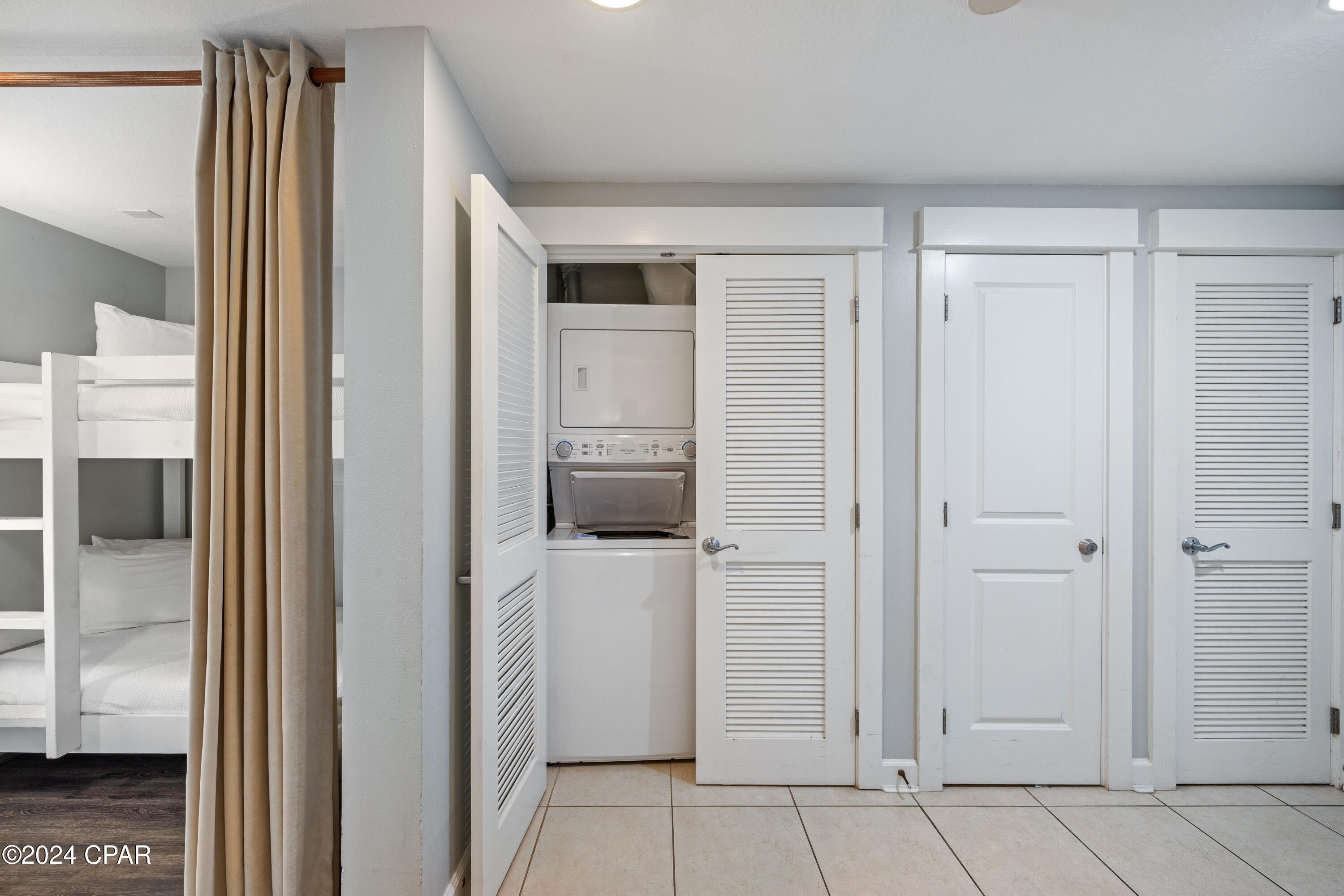 Grand Panama Beach Resort - Residential