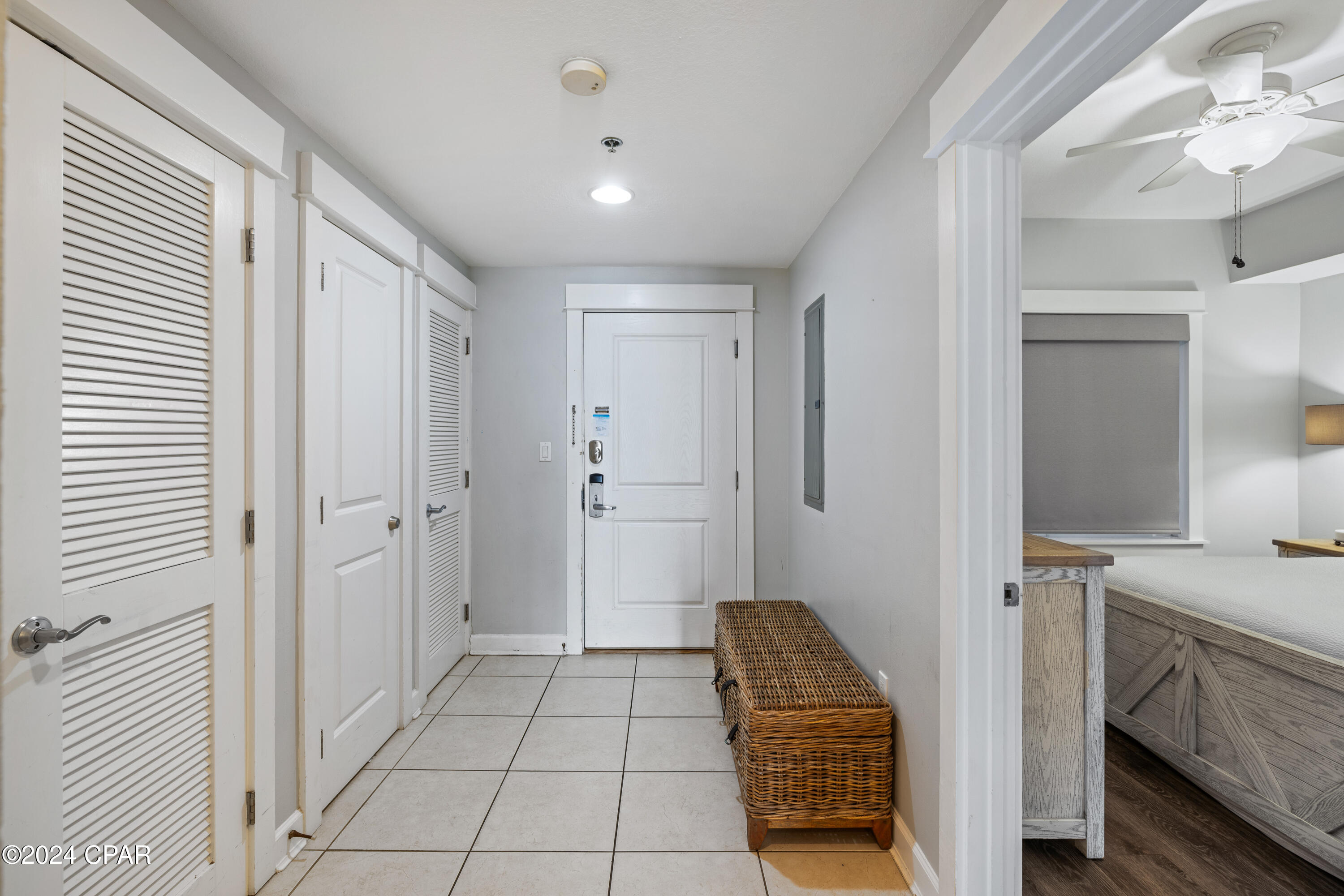 Grand Panama Beach Resort - Residential