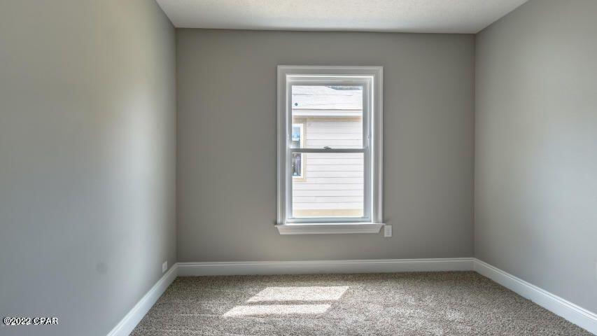 College Station Phase 3 - Residential