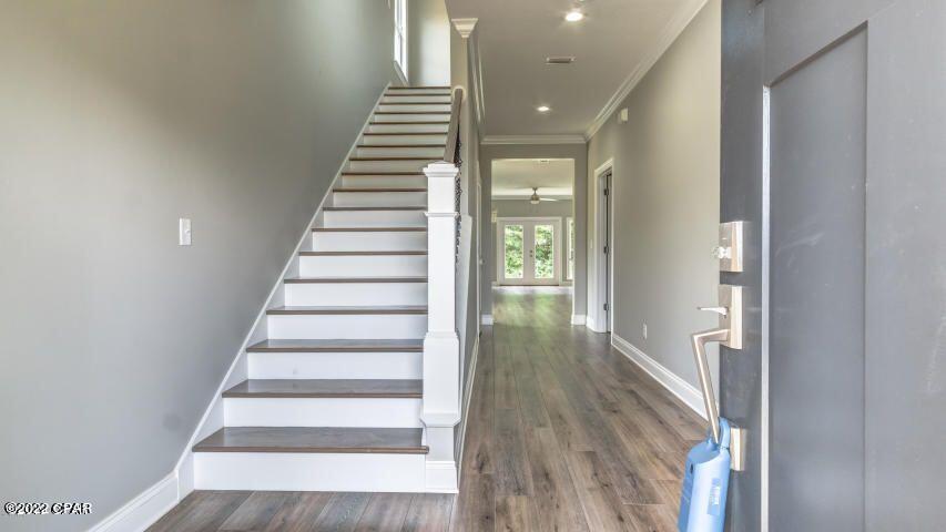 College Station Phase 3 - Residential