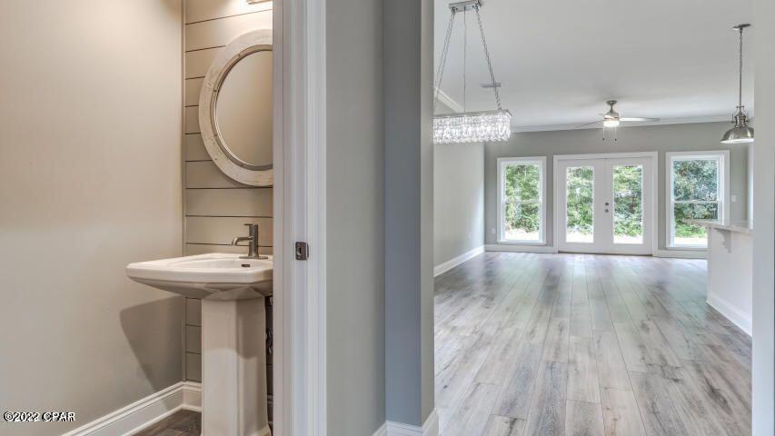 College Station Phase 3 - Residential