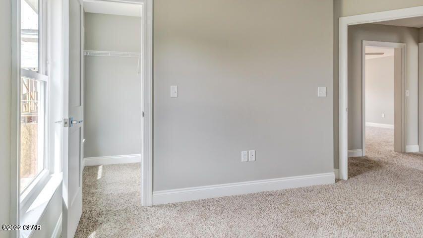 College Station Phase 3 - Residential