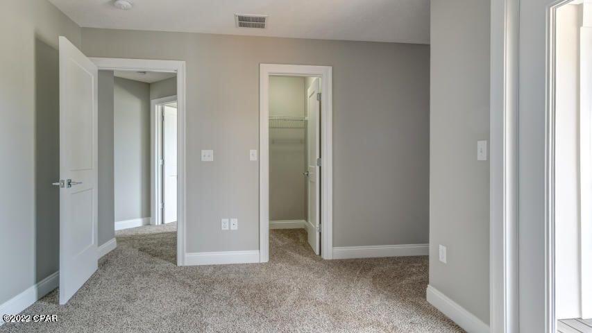 College Station Phase 3 - Residential