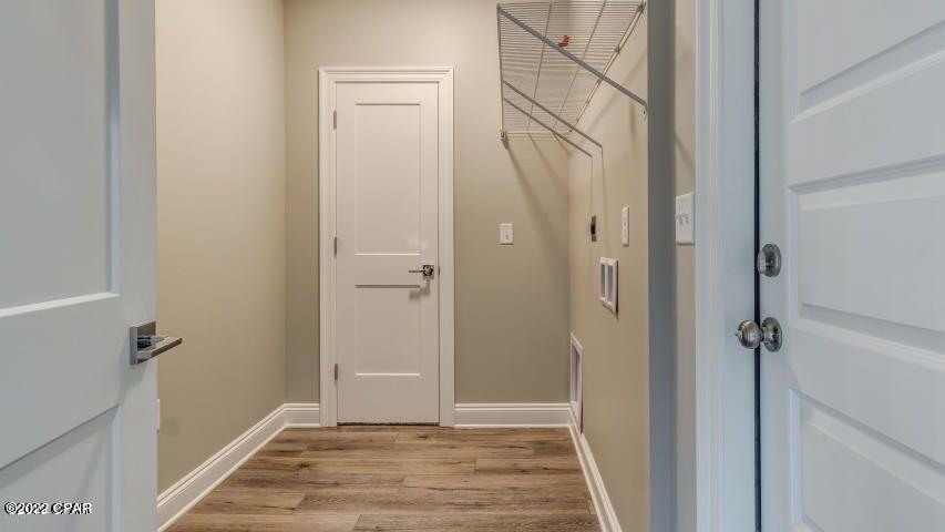 College Station Phase 3 - Residential