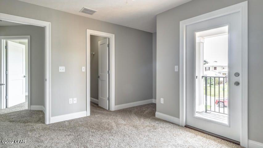 College Station Phase 3 - Residential