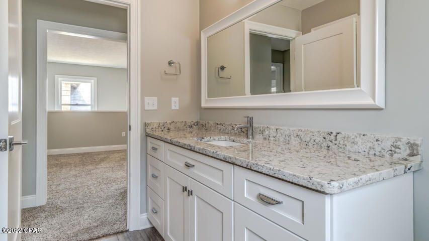 College Station Phase 3 - Residential