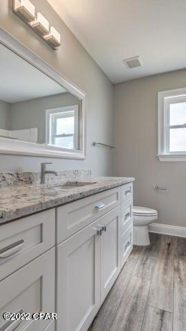 College Station Phase 3 - Residential