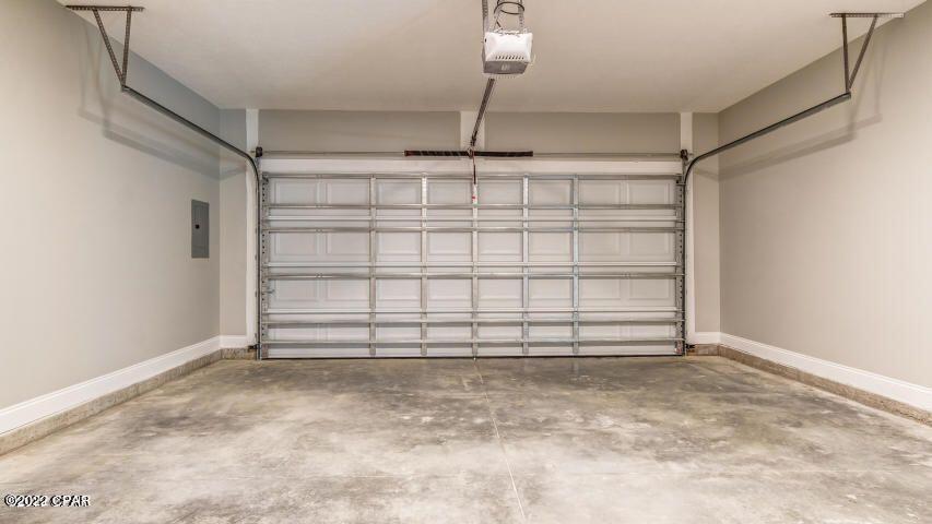 College Station Phase 3 - Residential