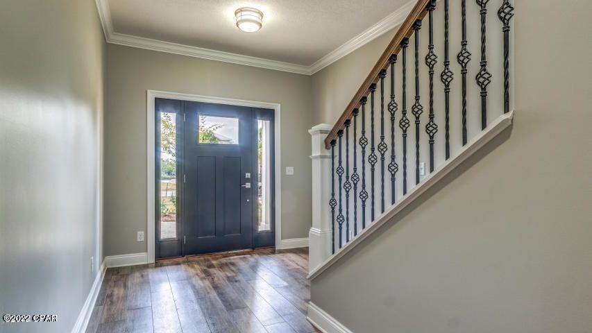 College Station Phase 3 - Residential