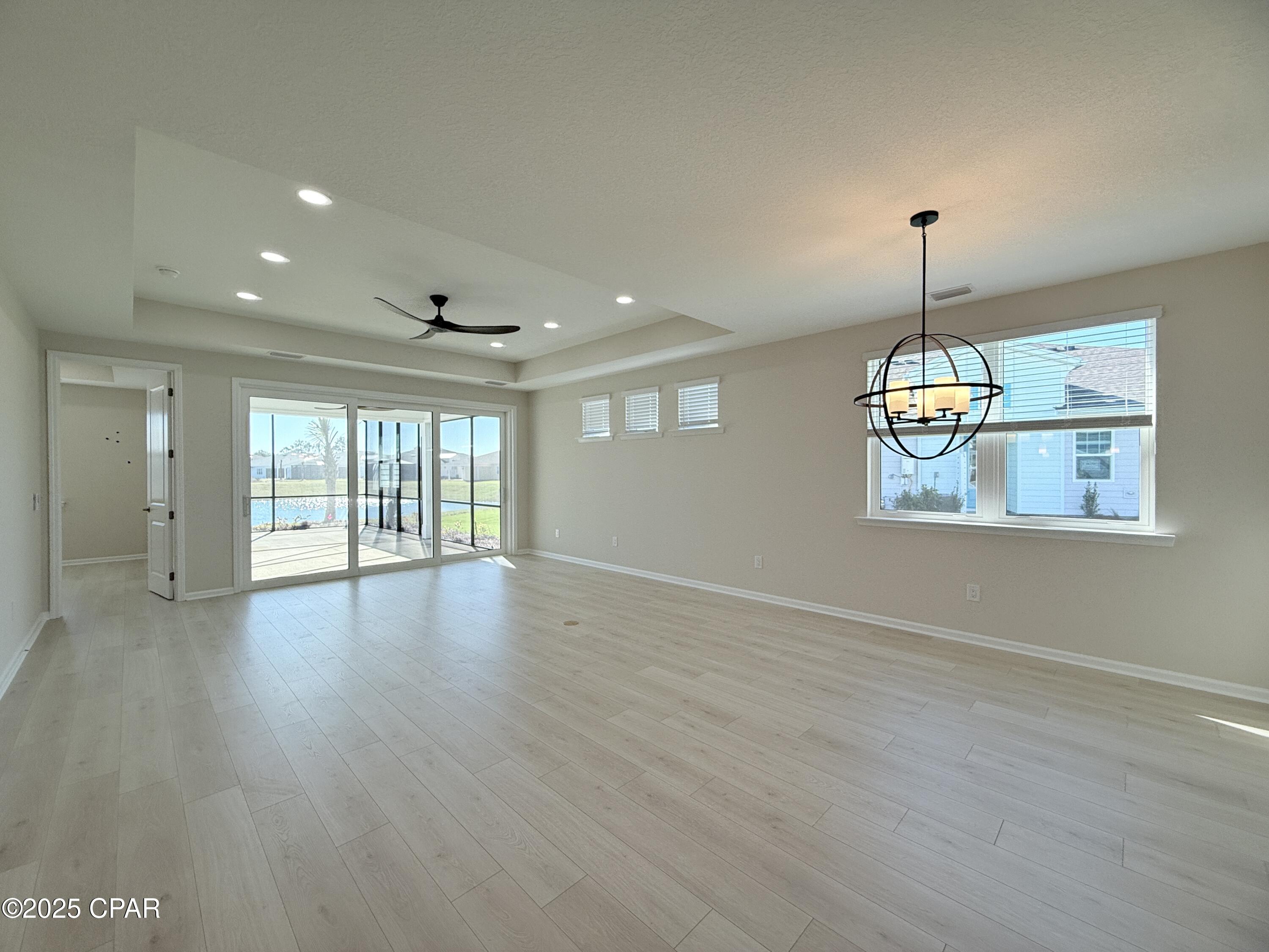 Latitude at Watersound - Residential