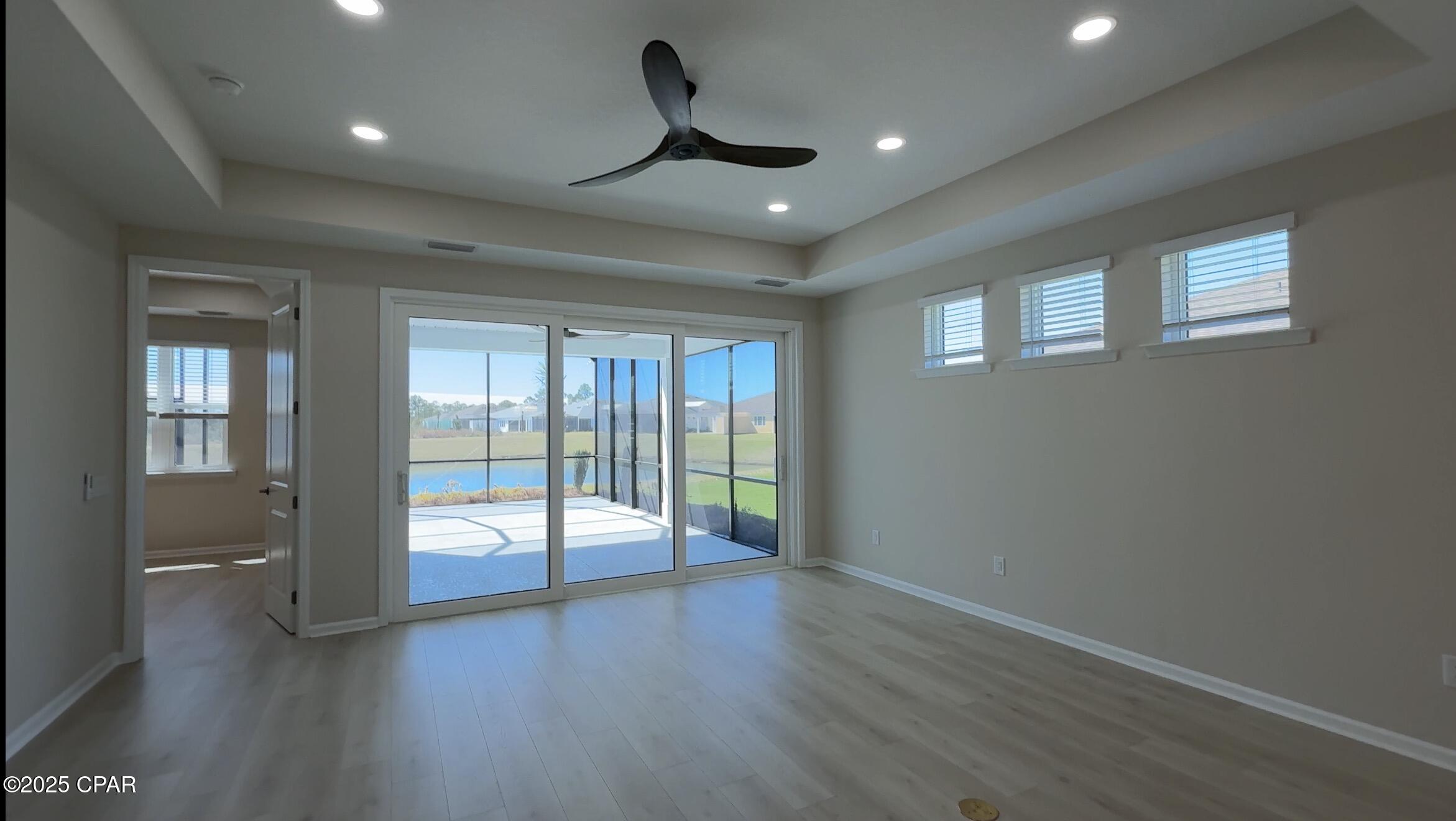 Latitude at Watersound - Residential