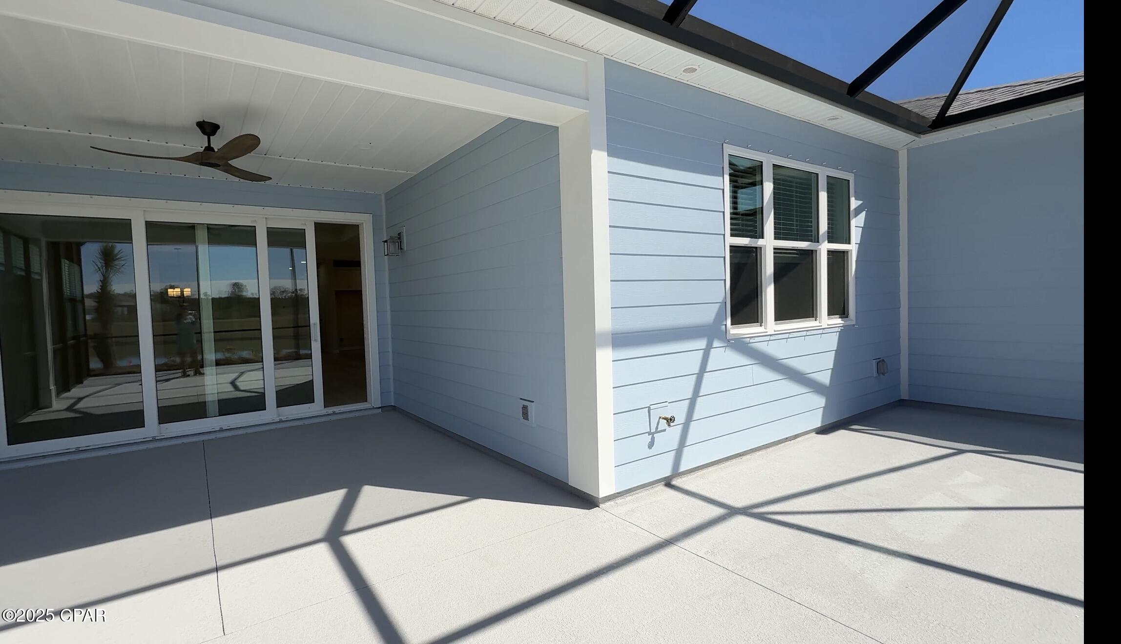 Latitude at Watersound - Residential