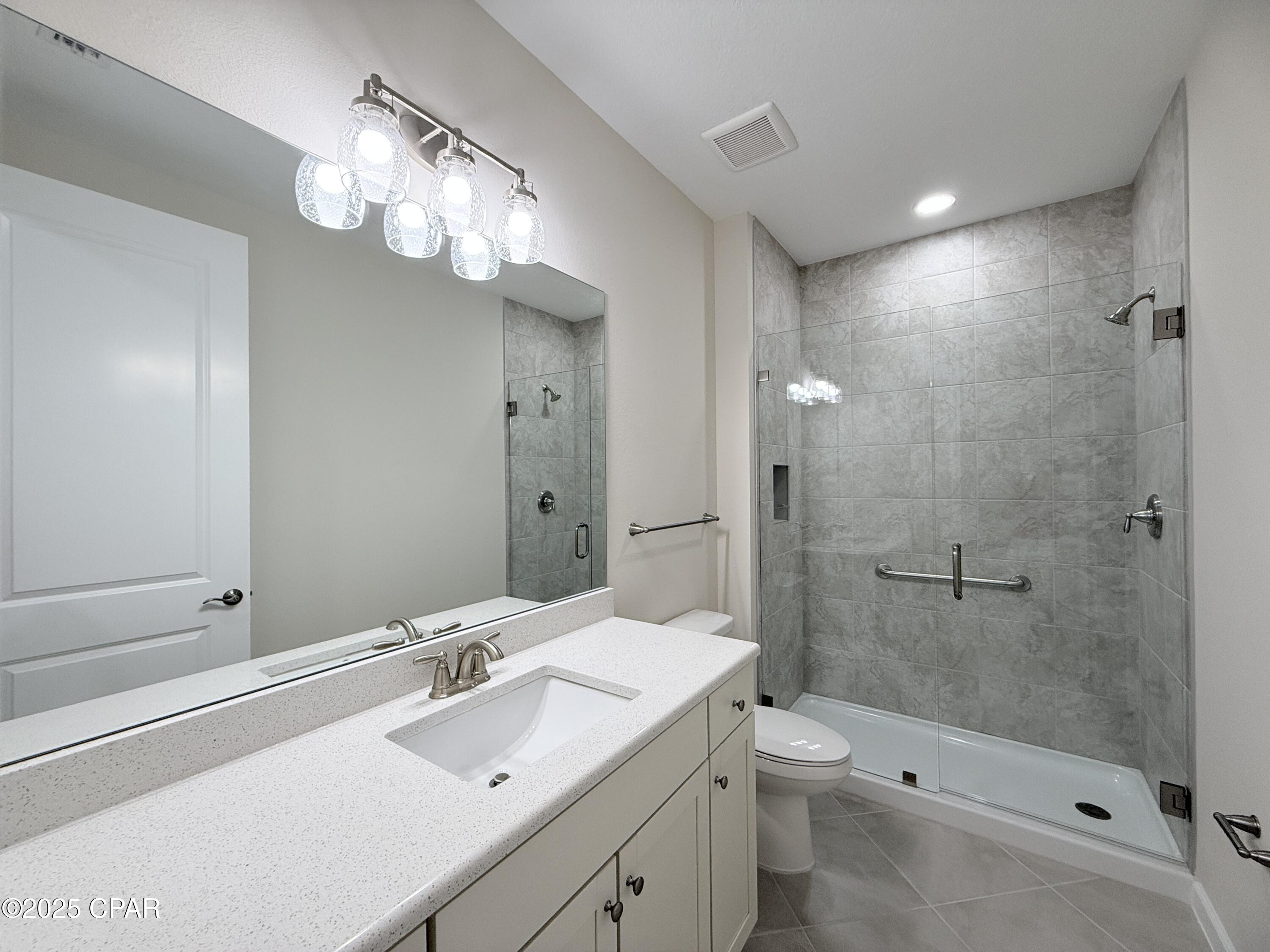 Latitude at Watersound - Residential