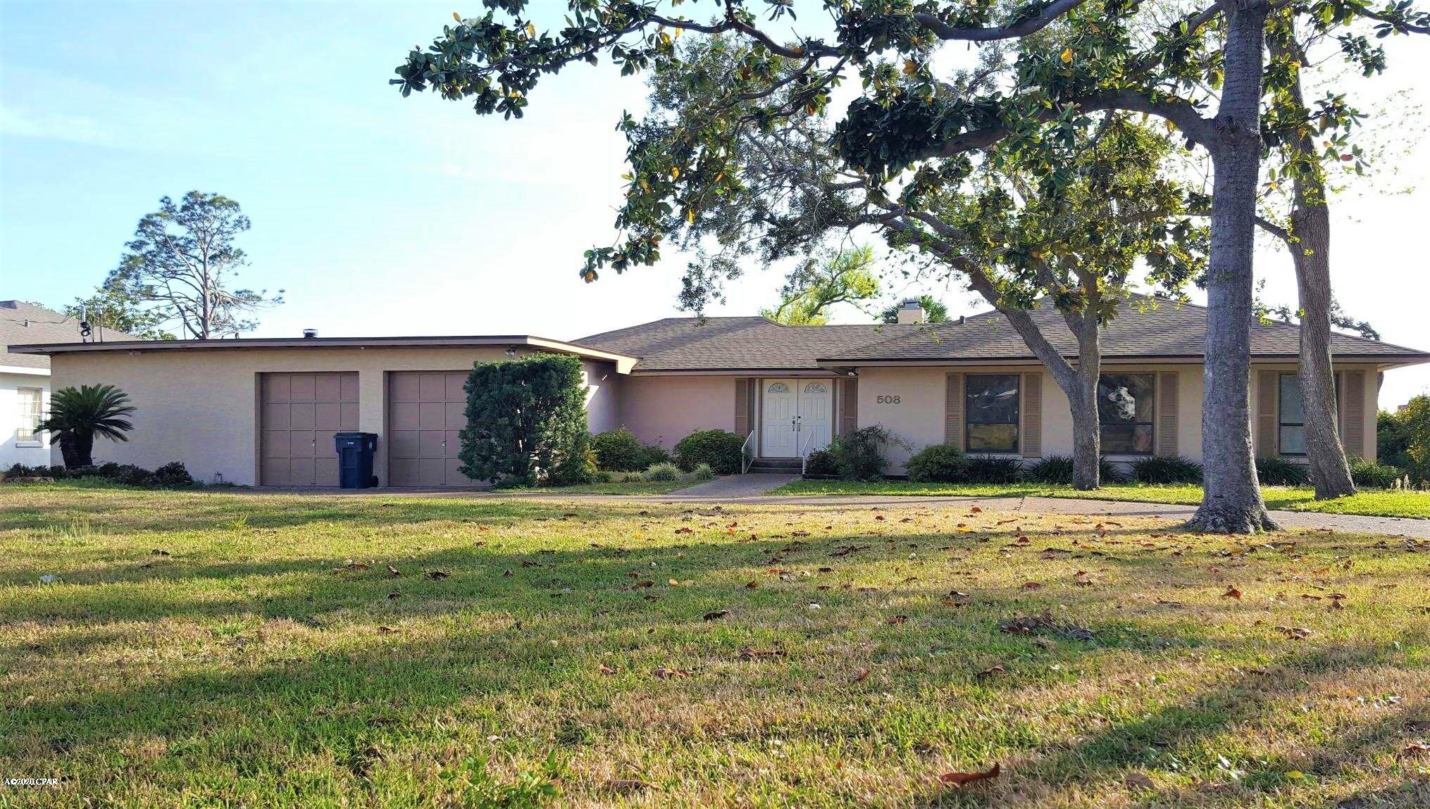 Sudduths 3rd Add - Residential