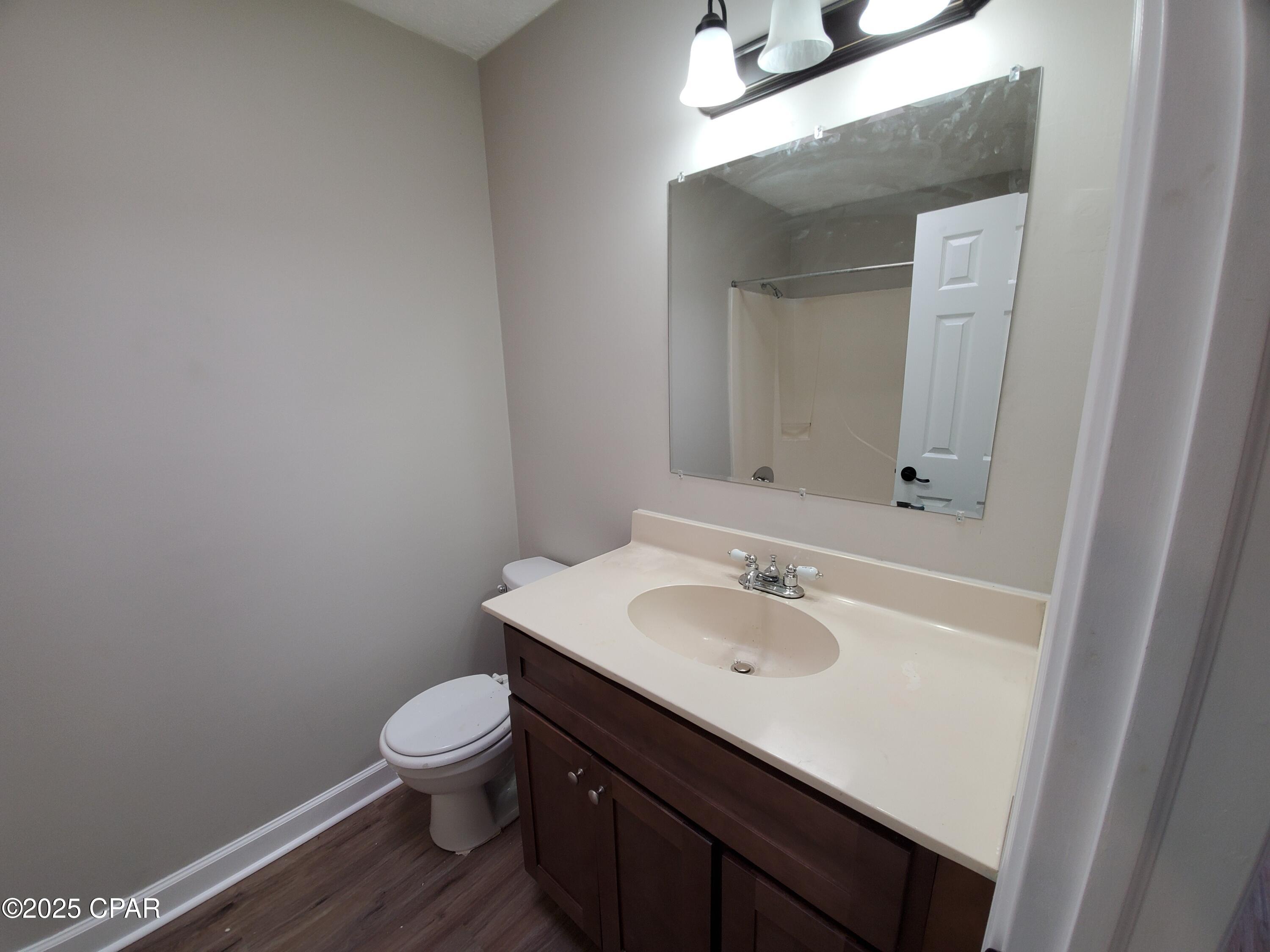 [No Recorded Subdiv] - Residential Lease